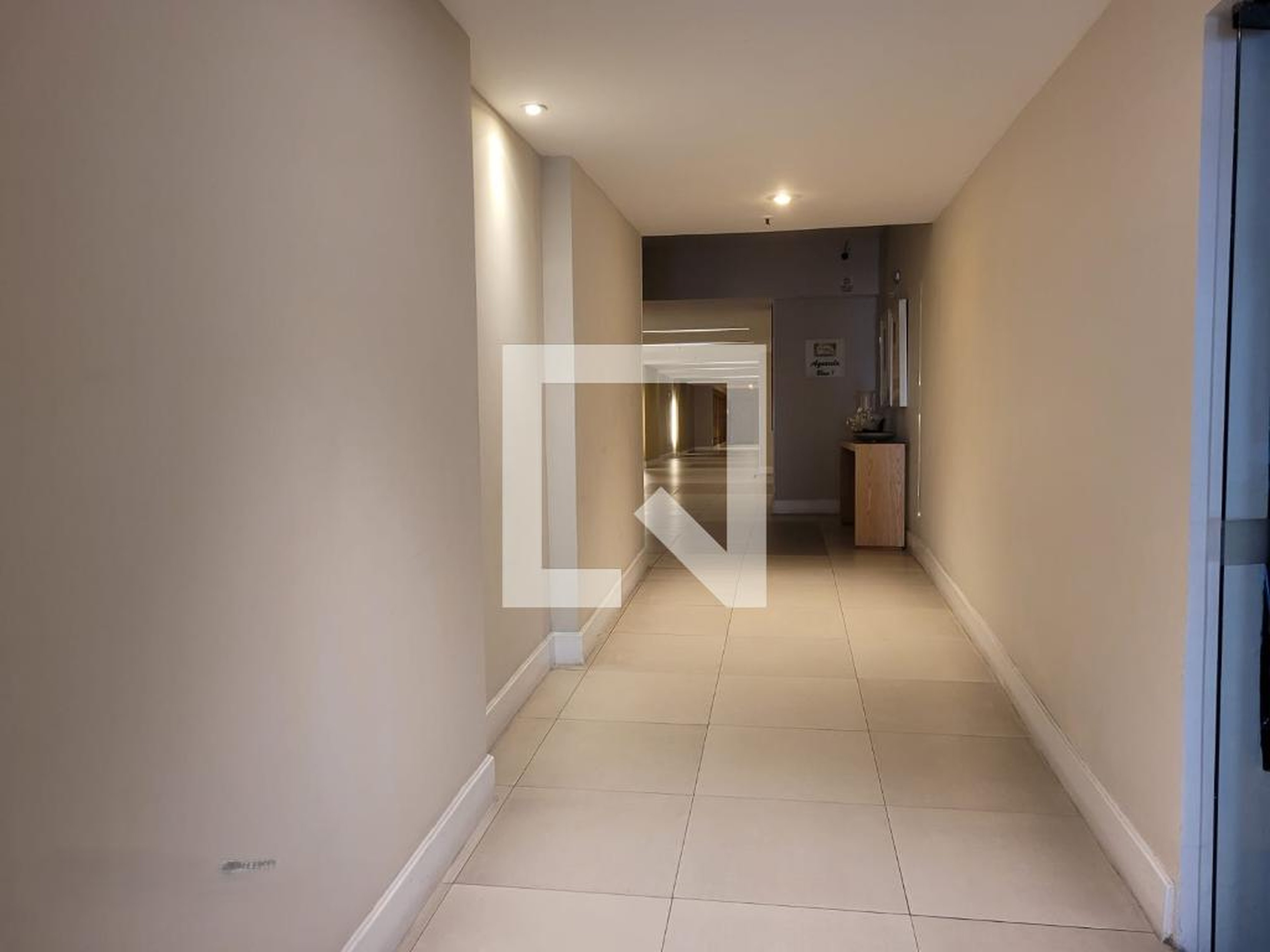 Hall - Icaraí Family