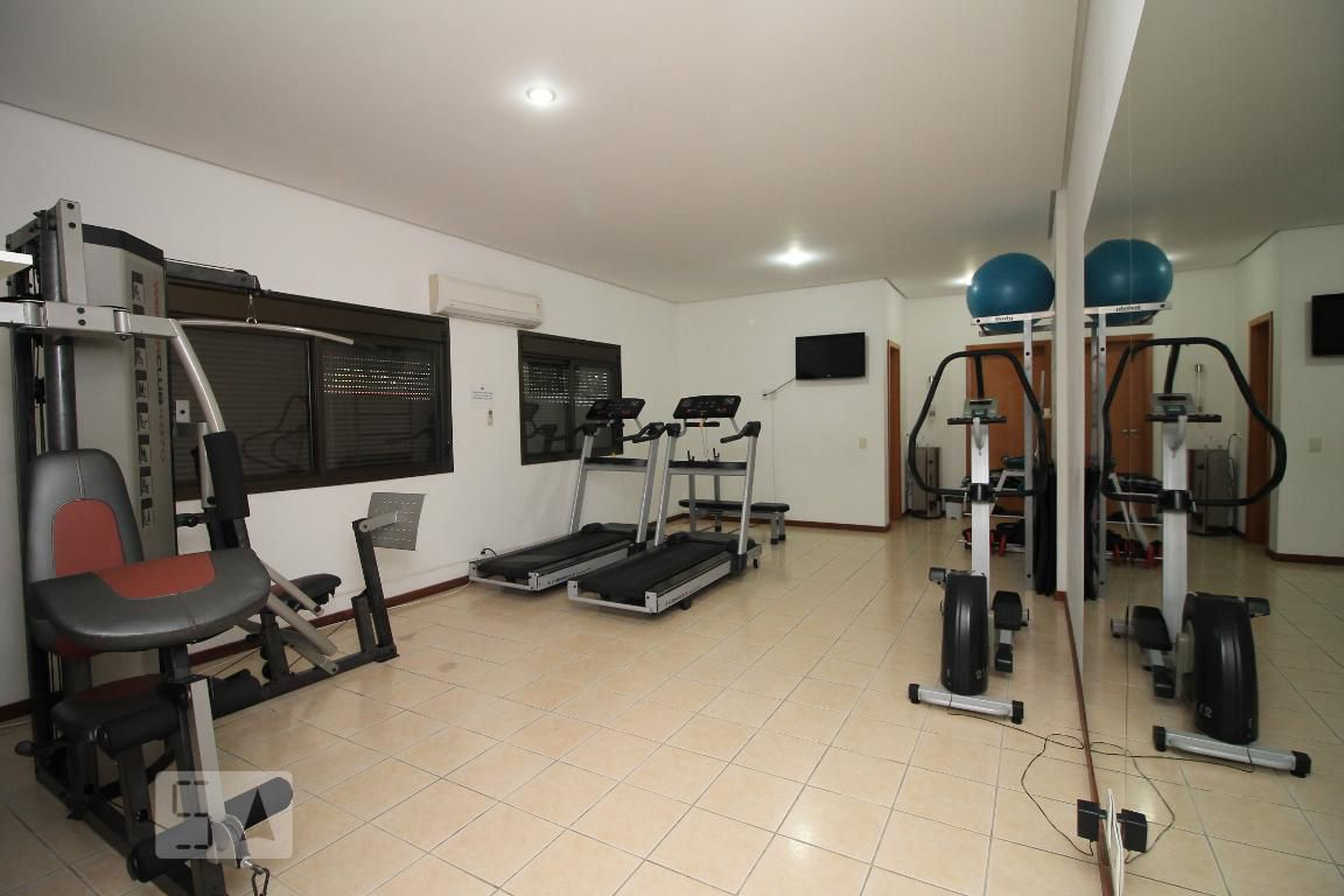 Academia - Giardino Di Firenzi