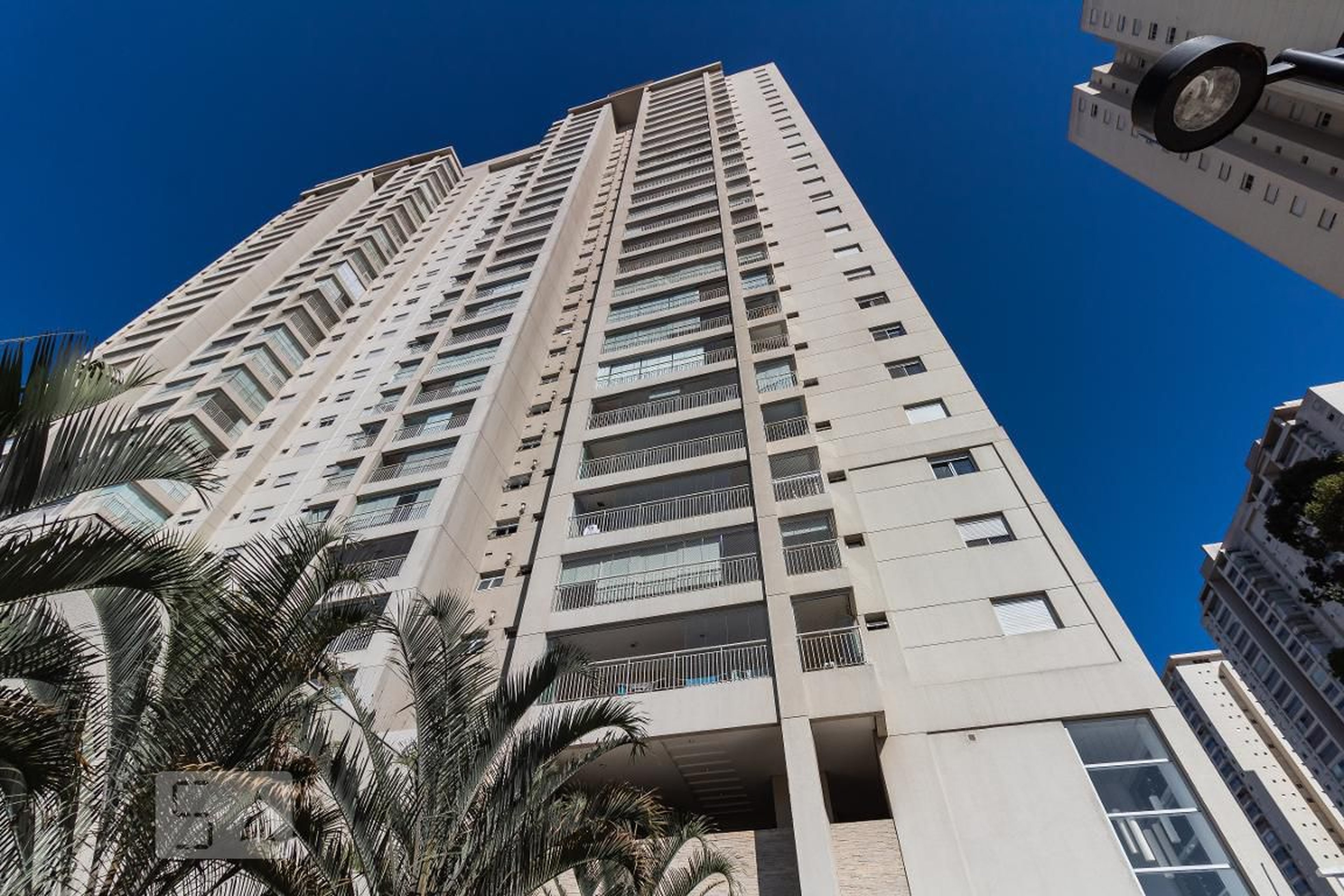 Prédio Condomínio Novamerica Colorado