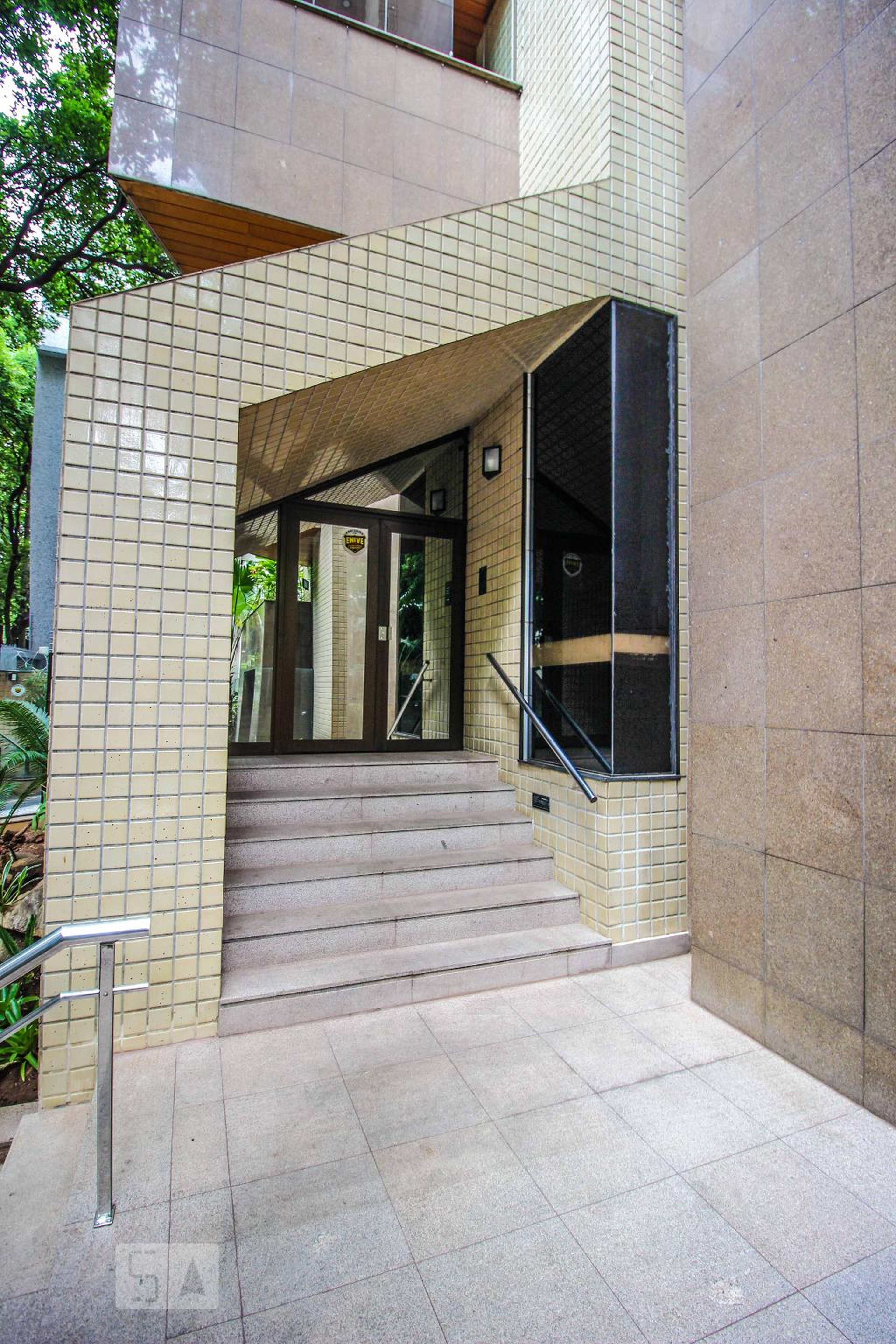 Entrada - 
