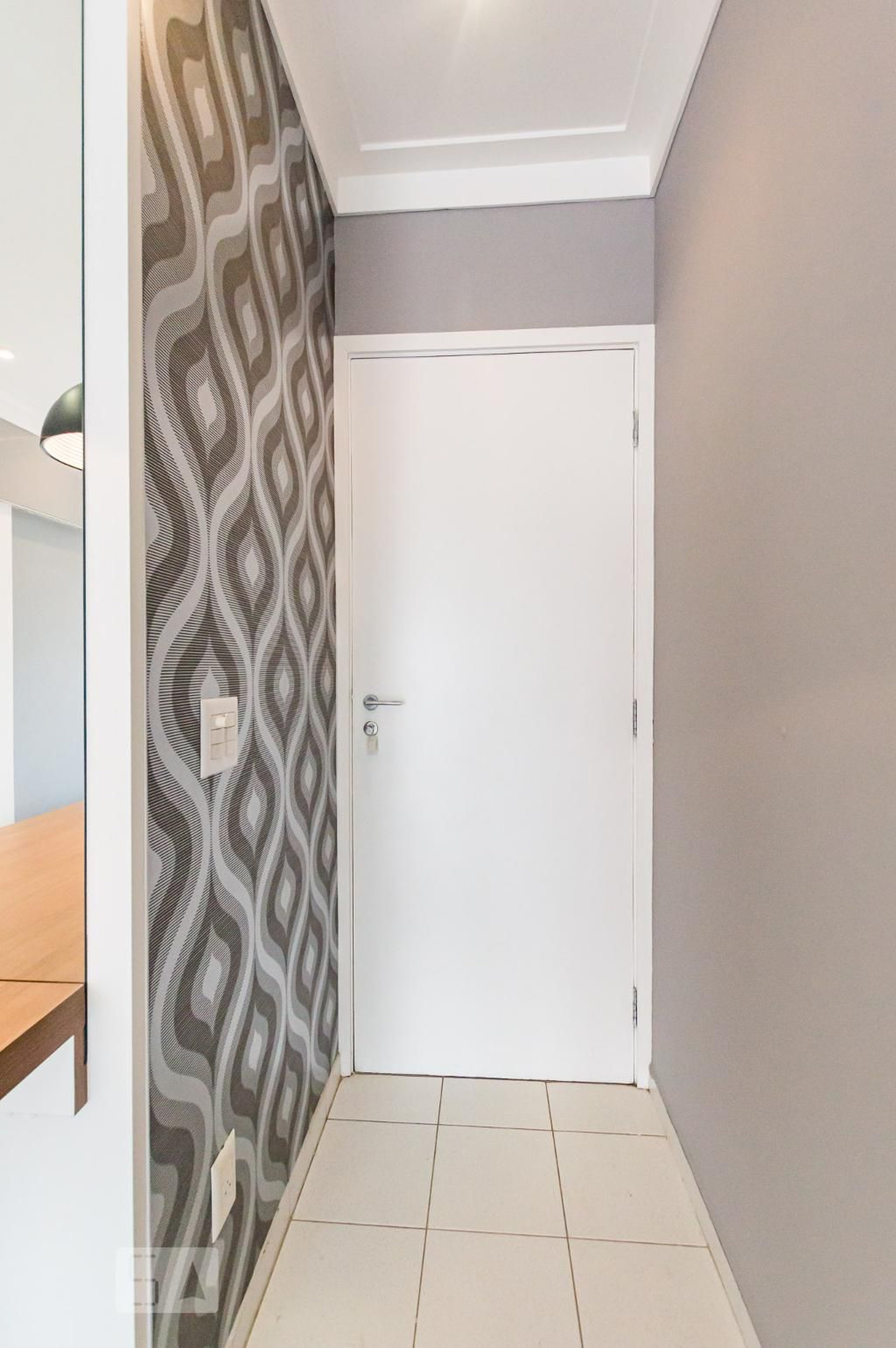 Entrada - Porto Floripa