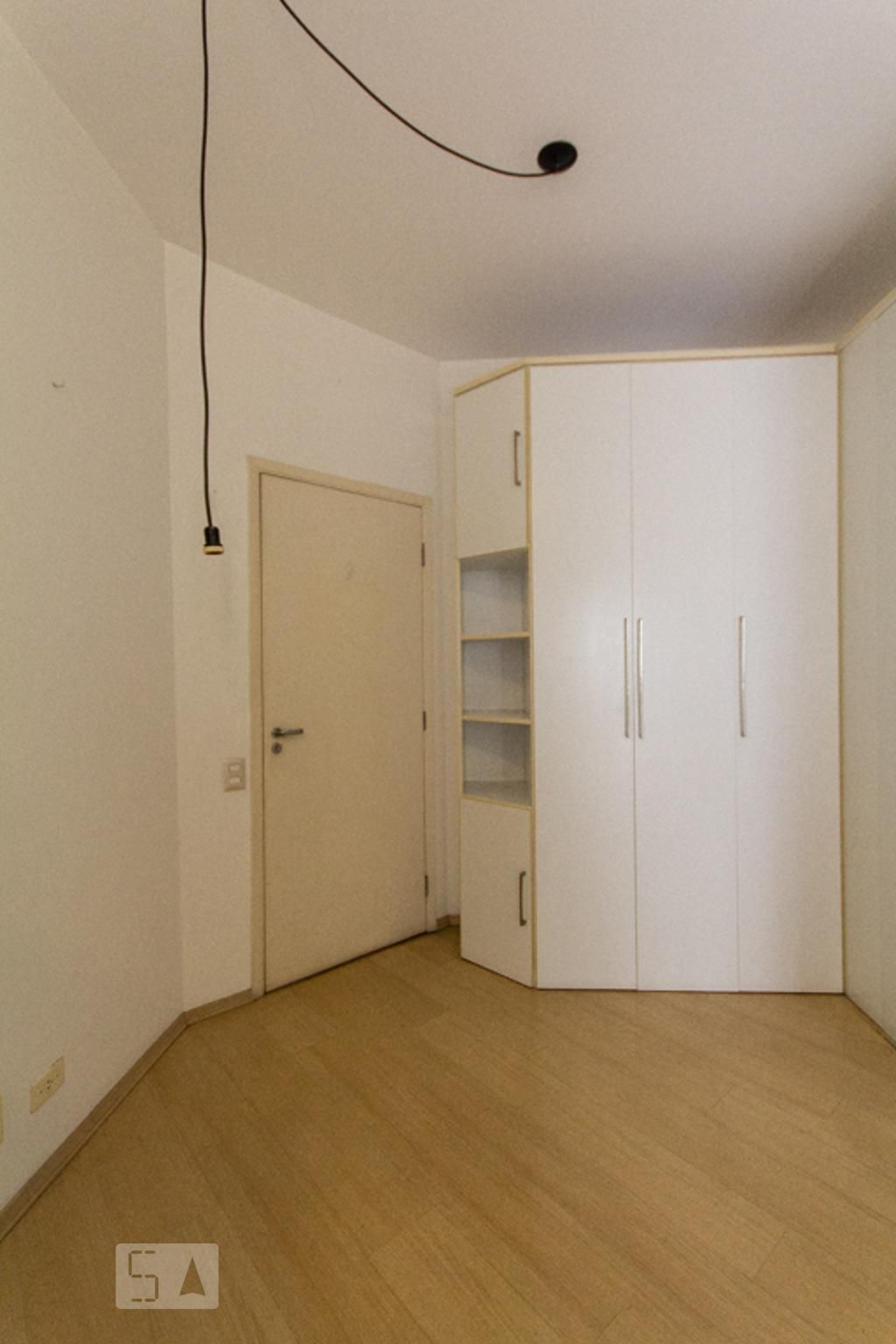 Entrada - Saint Barth