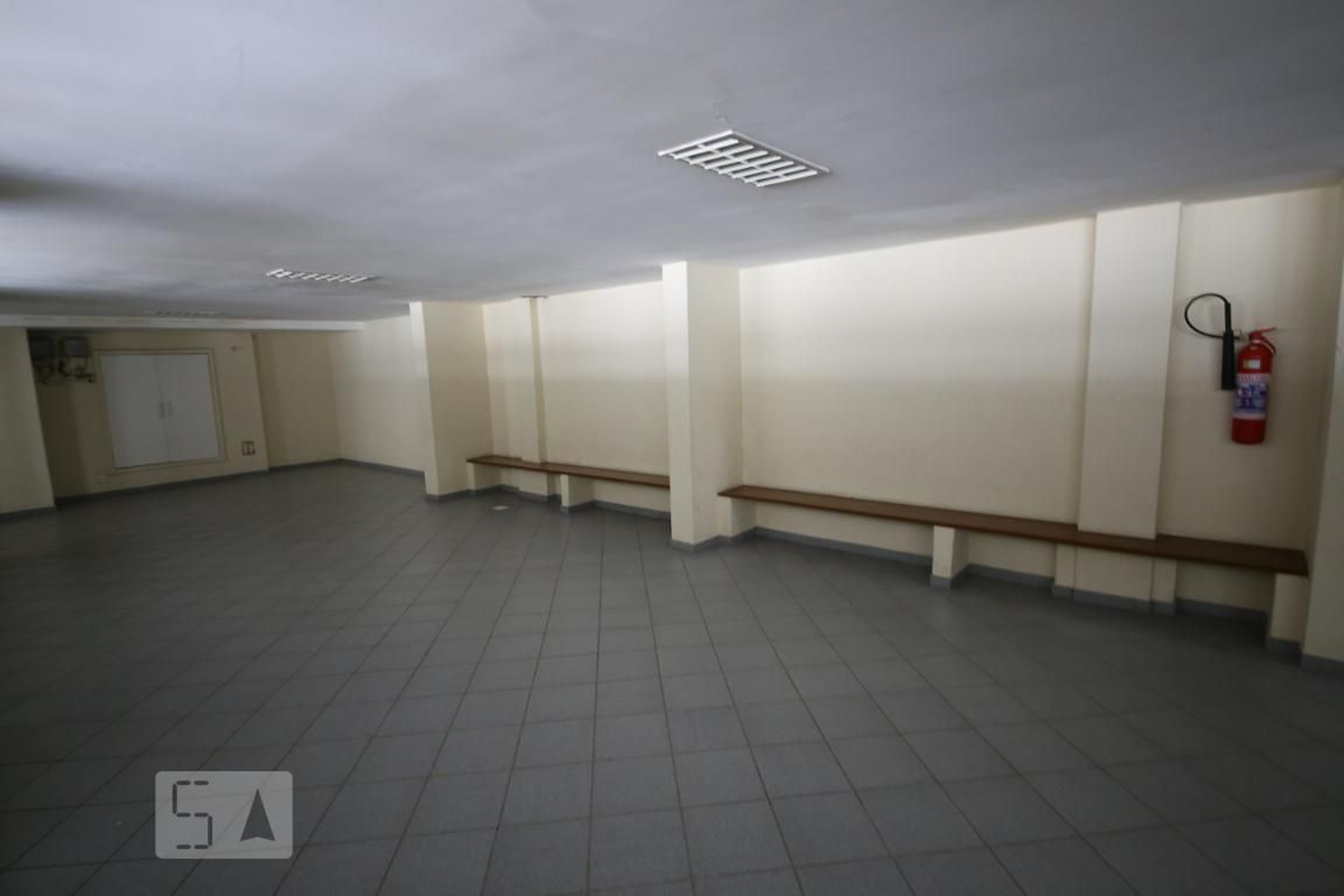 Playground - Cissex do Viterbo