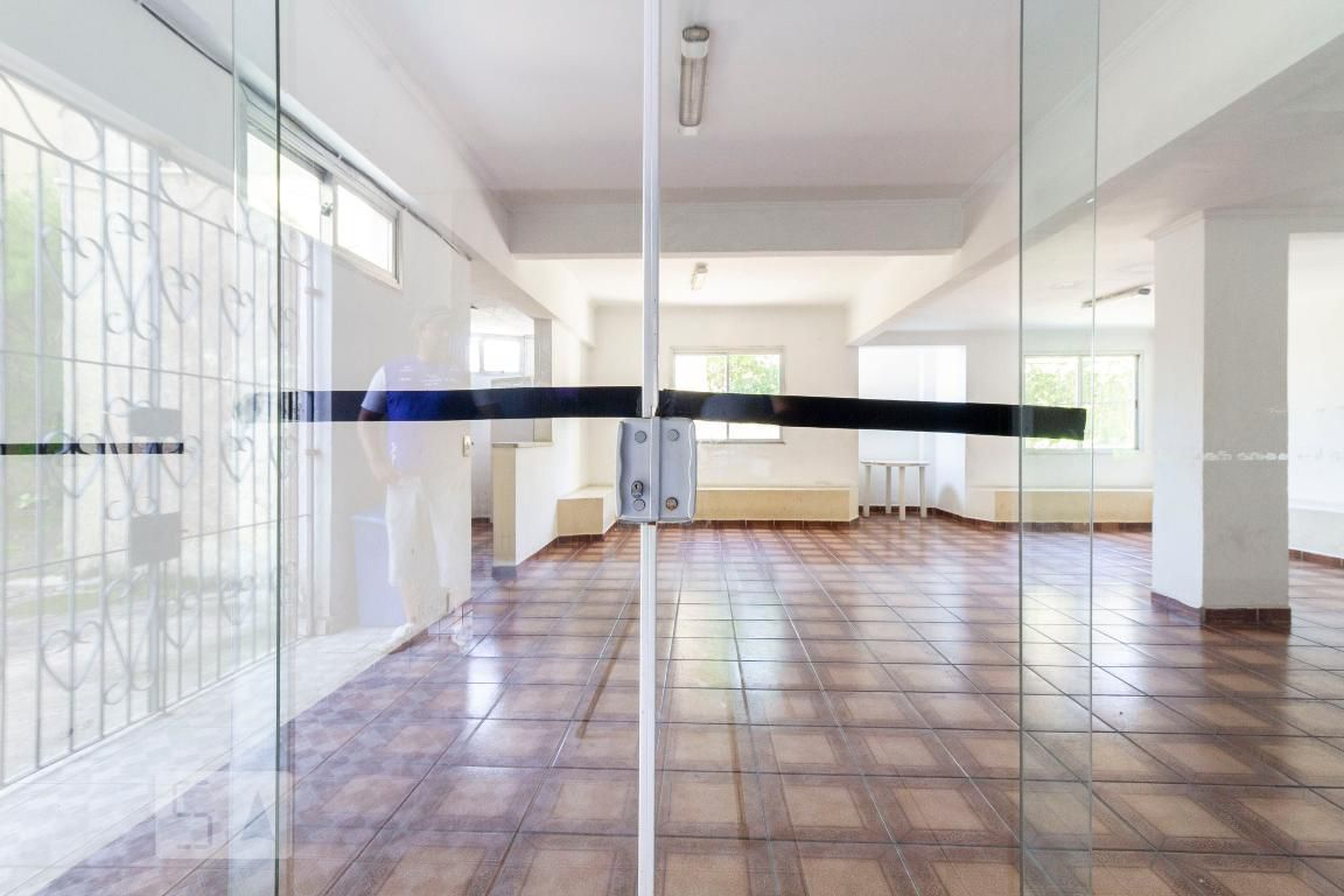 Salão de Festas - Loves Park