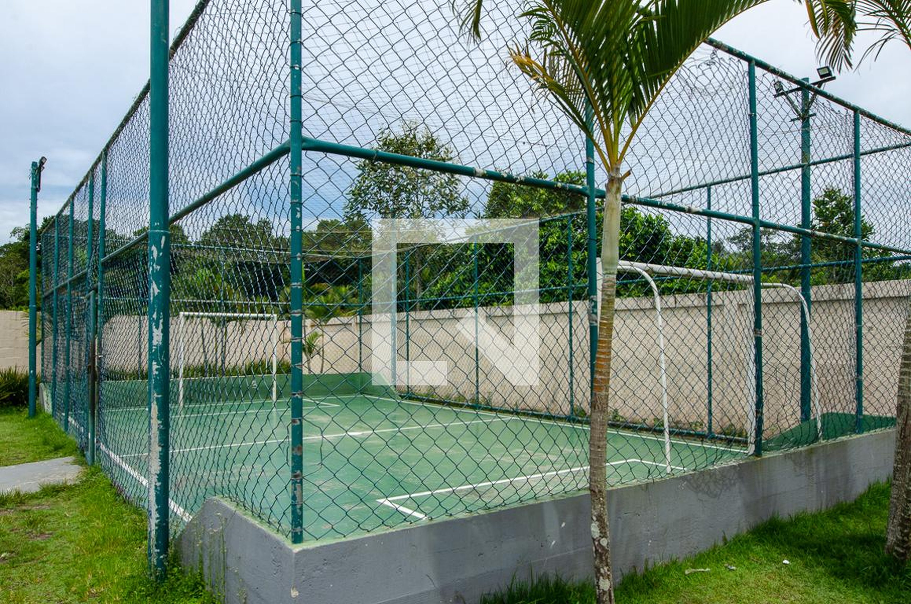 Quadra - Family Club