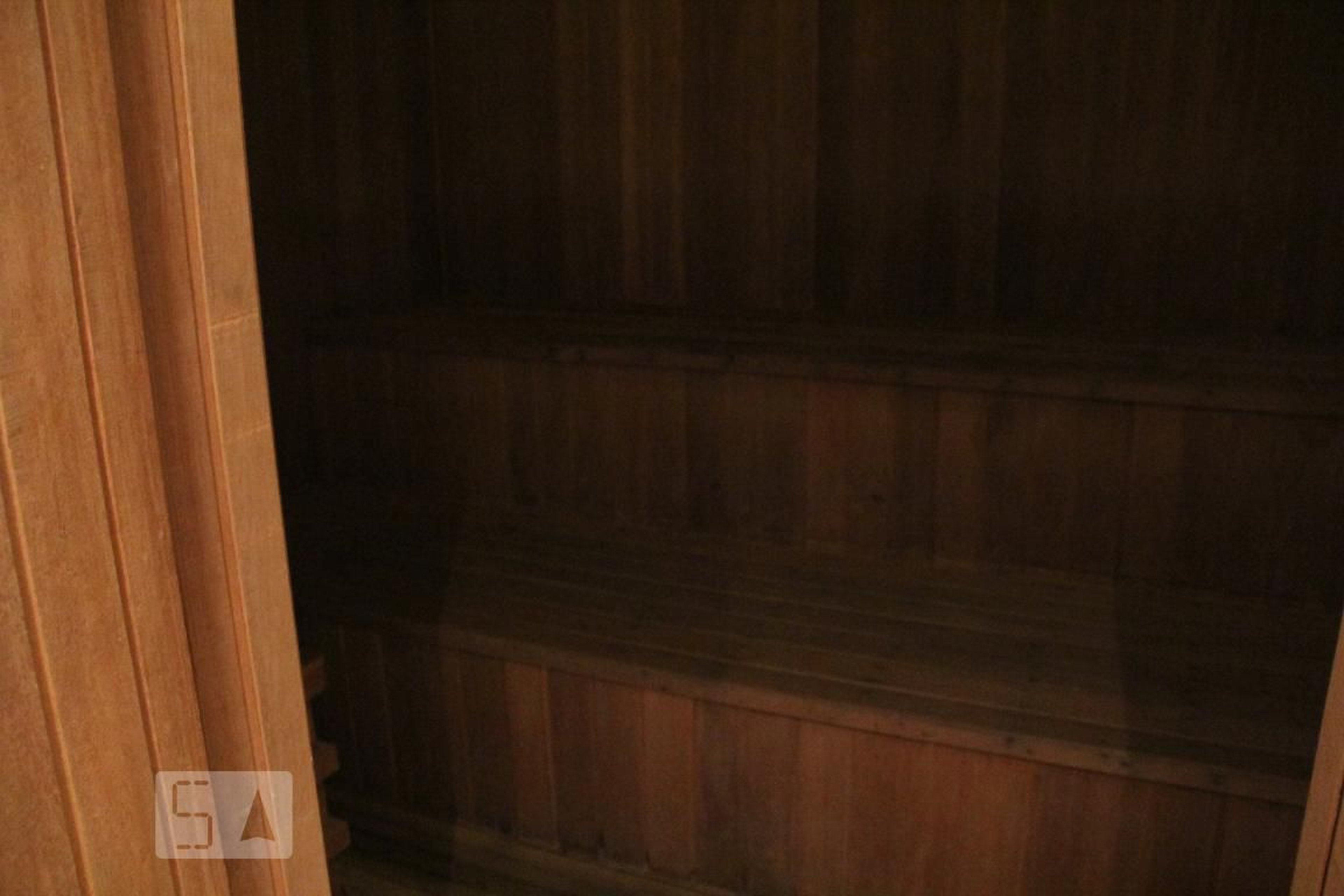 Sauna - Massivo Residence