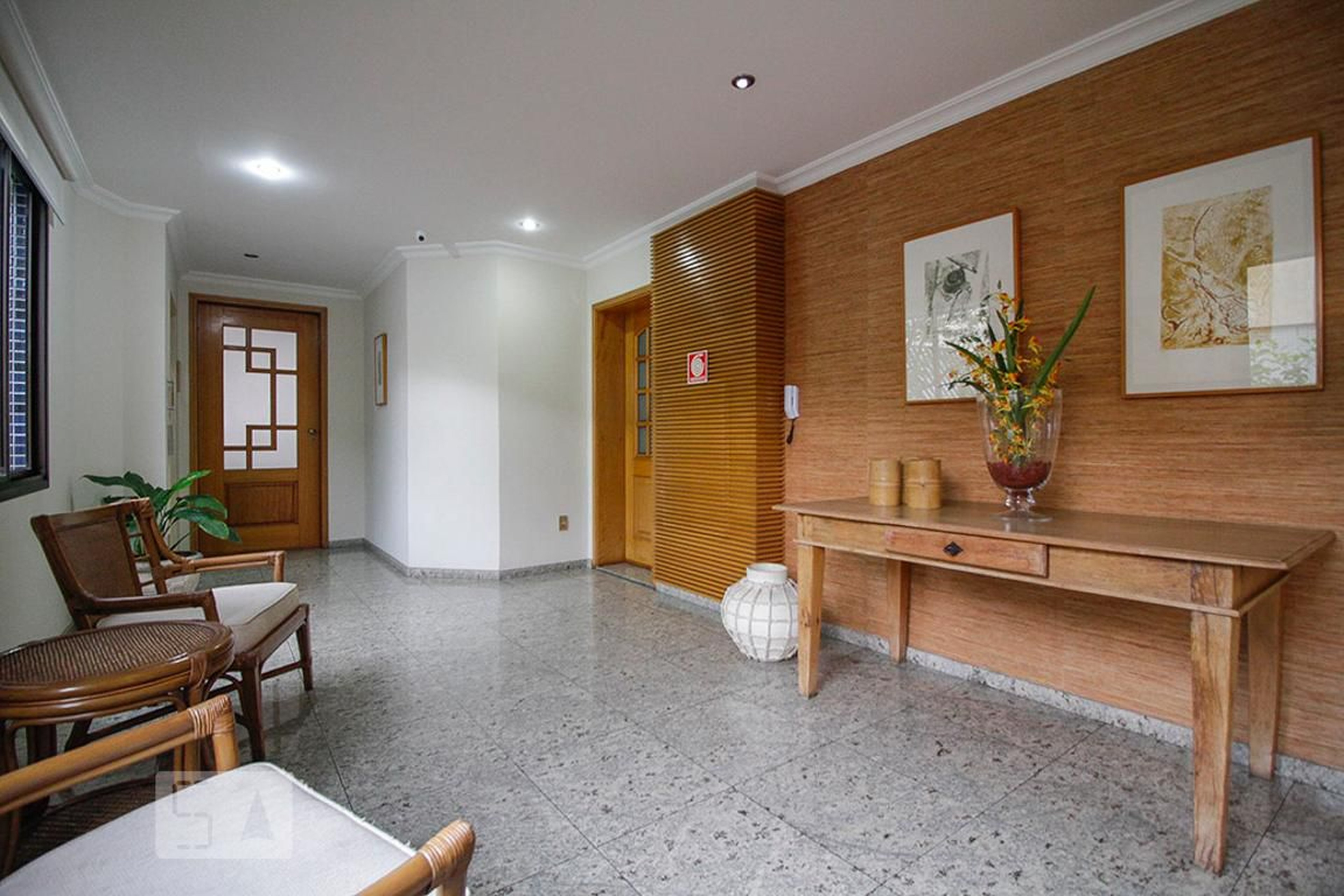 Hall Social - Juquitiba