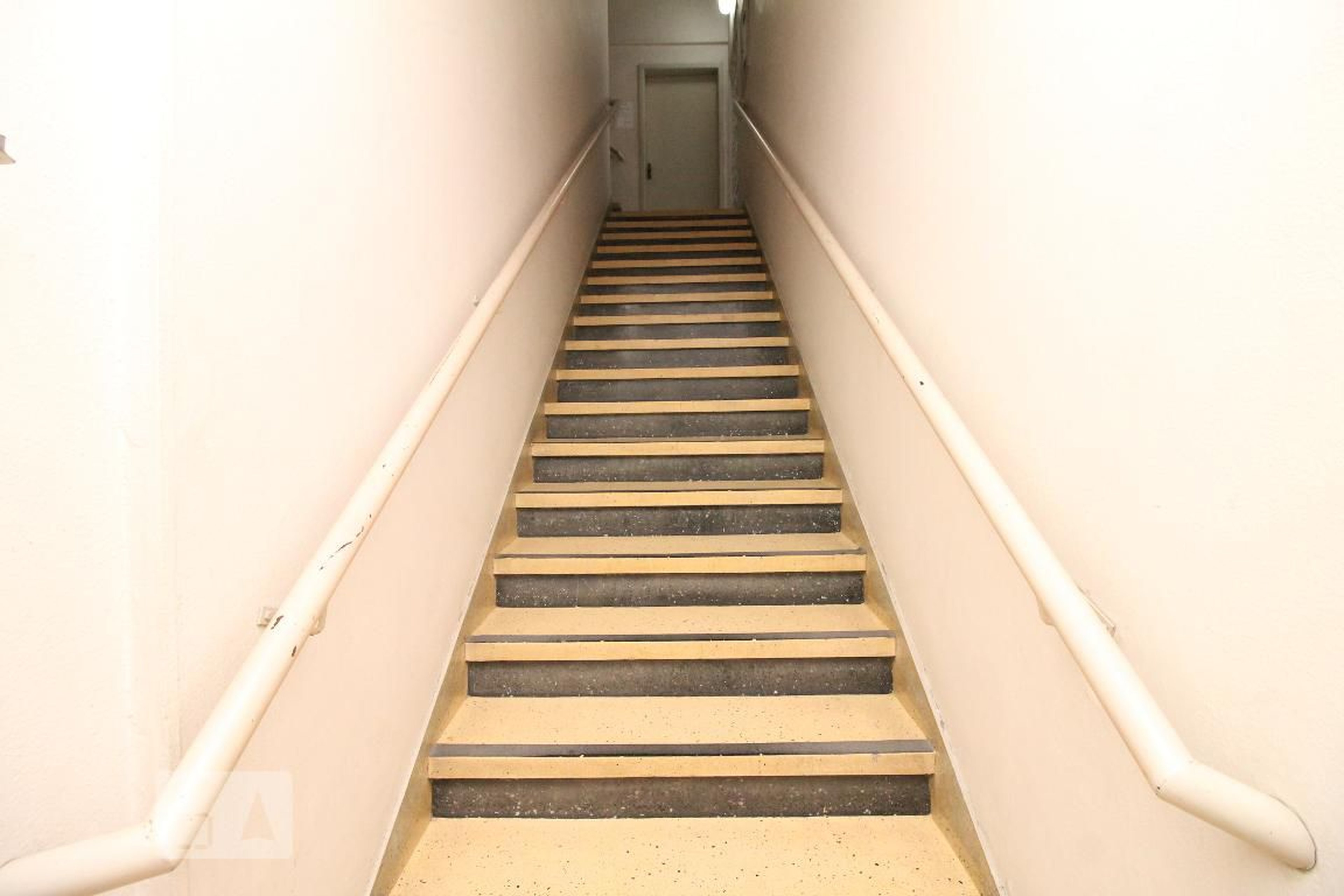 Hall de Entrada - Flajahi