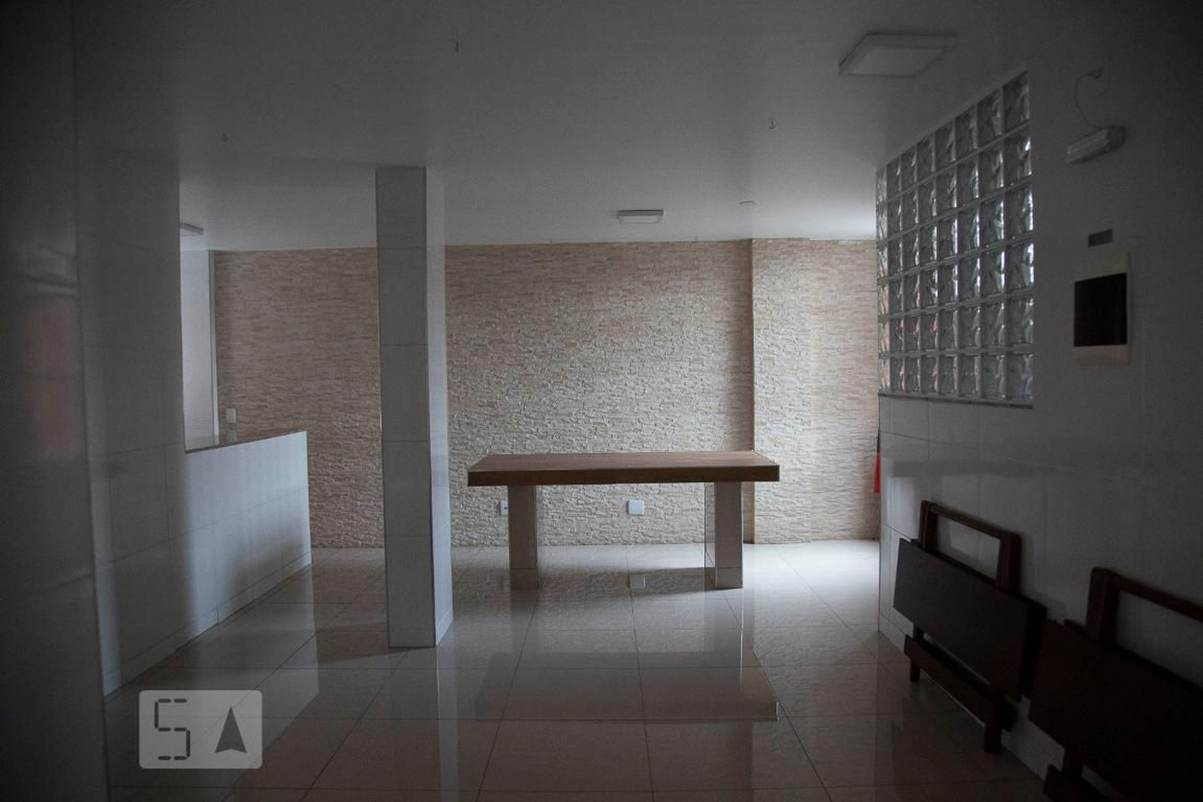 salão de festas - Altinópolis Lote