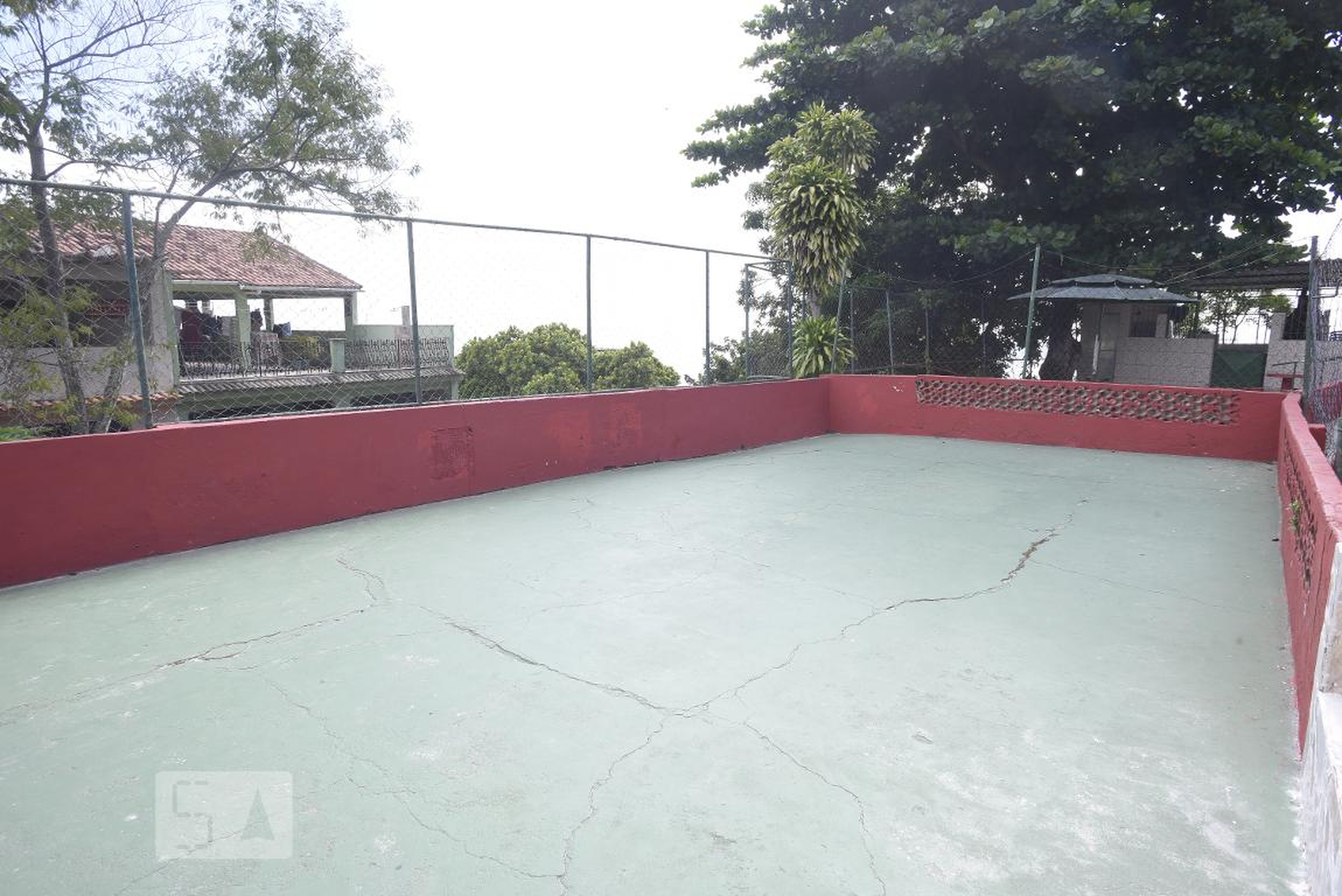 Quadra - 