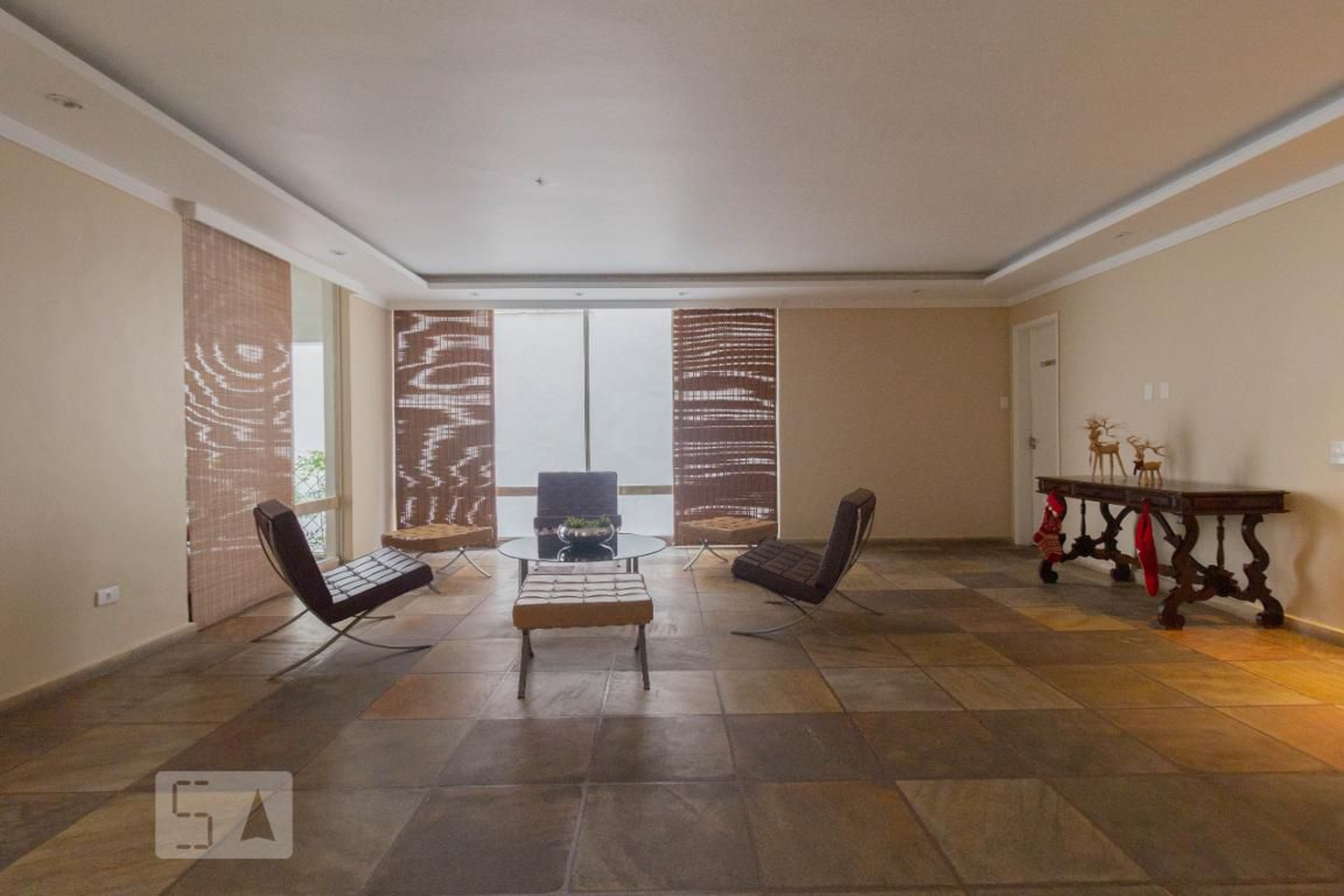 Hall - Alsácia Lorena