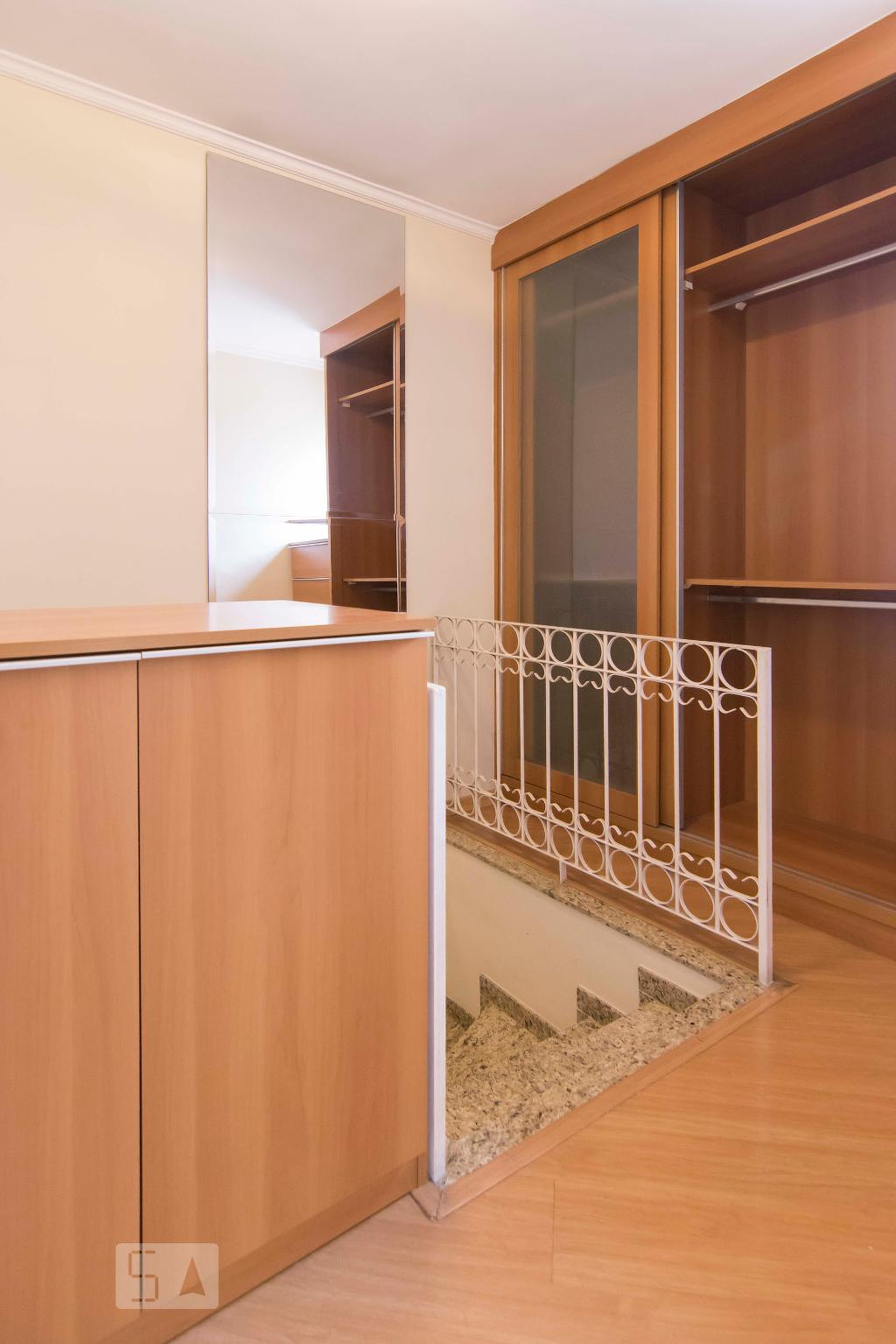 Hall - Villaggio Santa Luccia