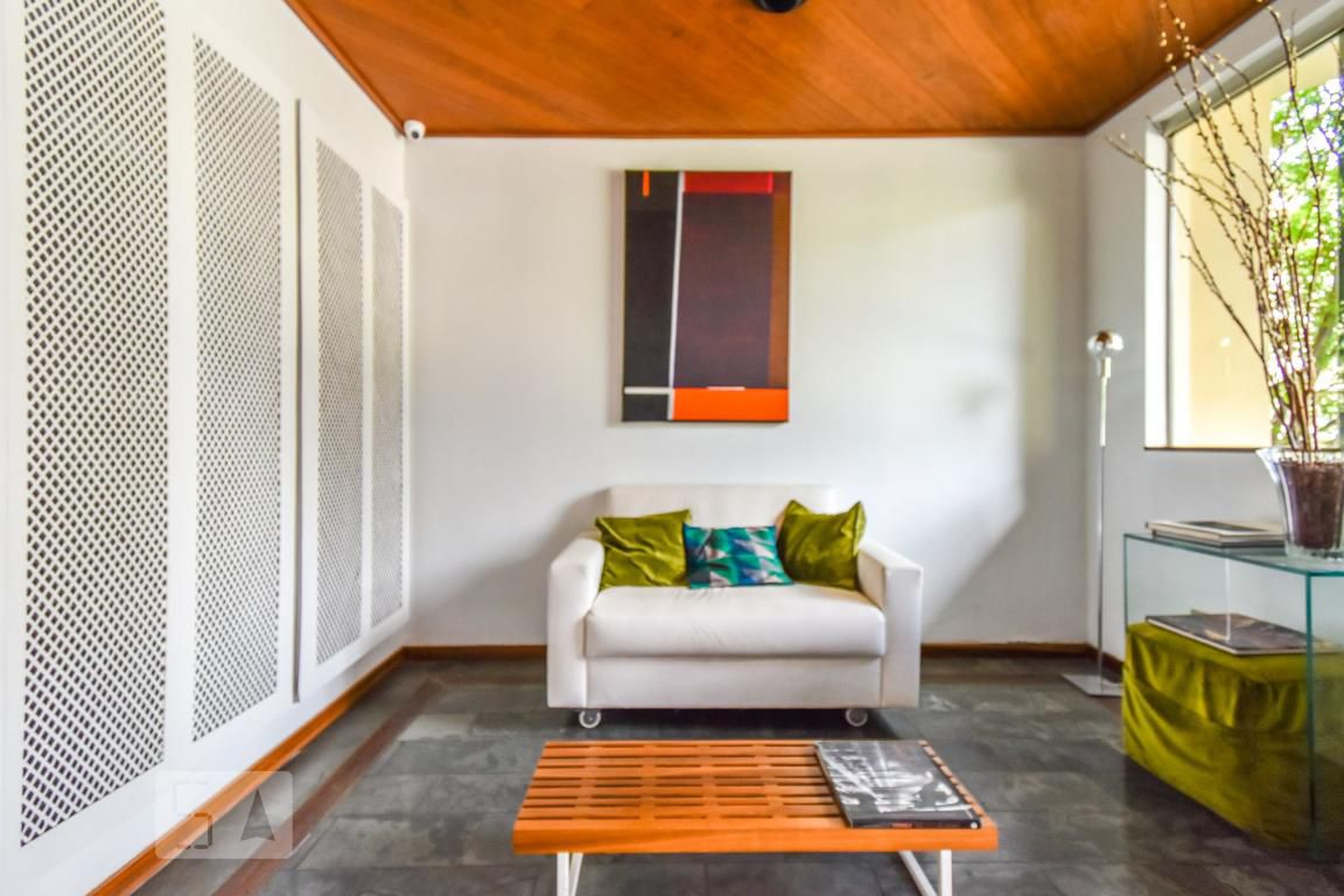 Hall Social - San Francisco