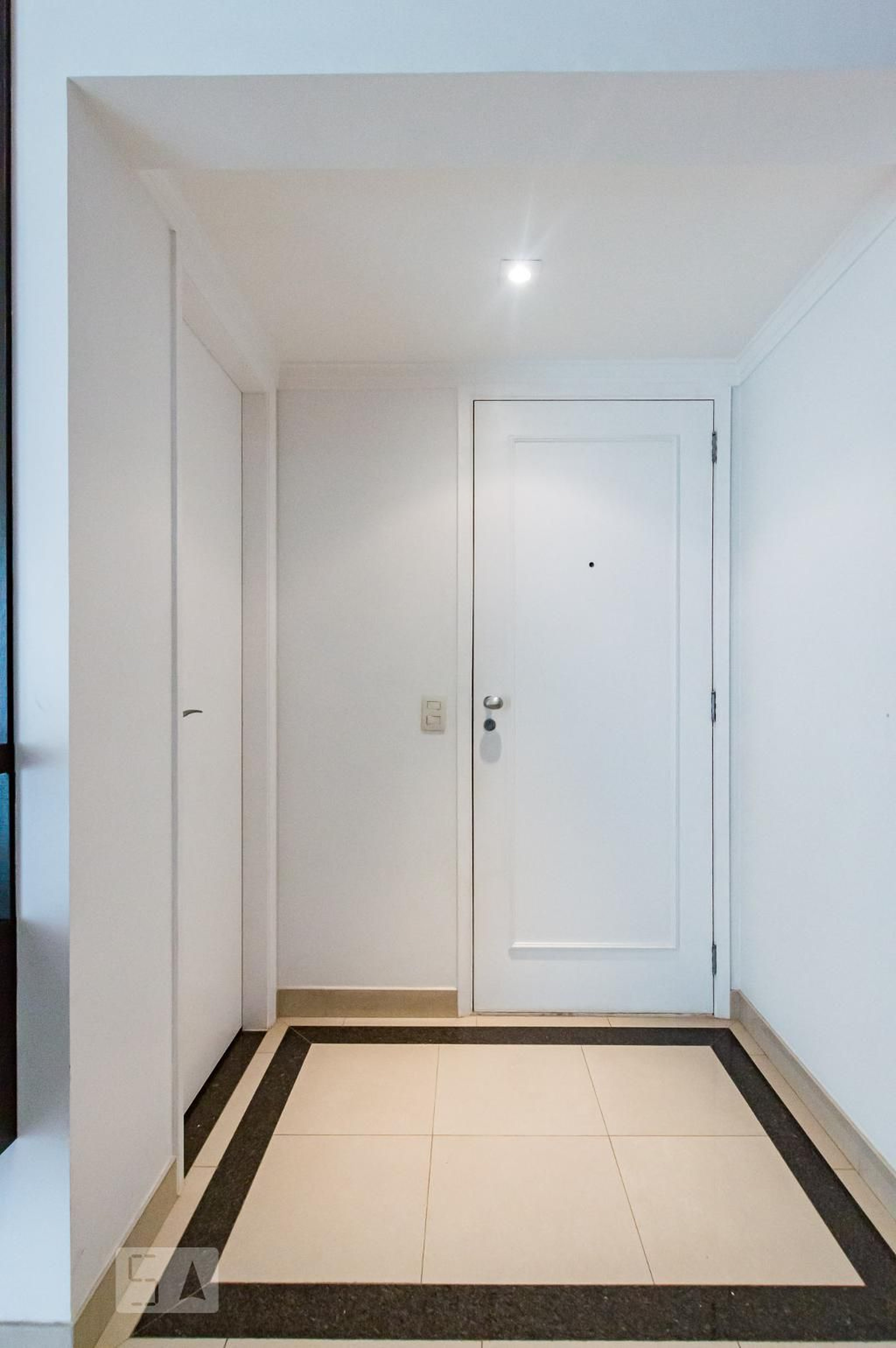 Entrada - Spazio Della Lume