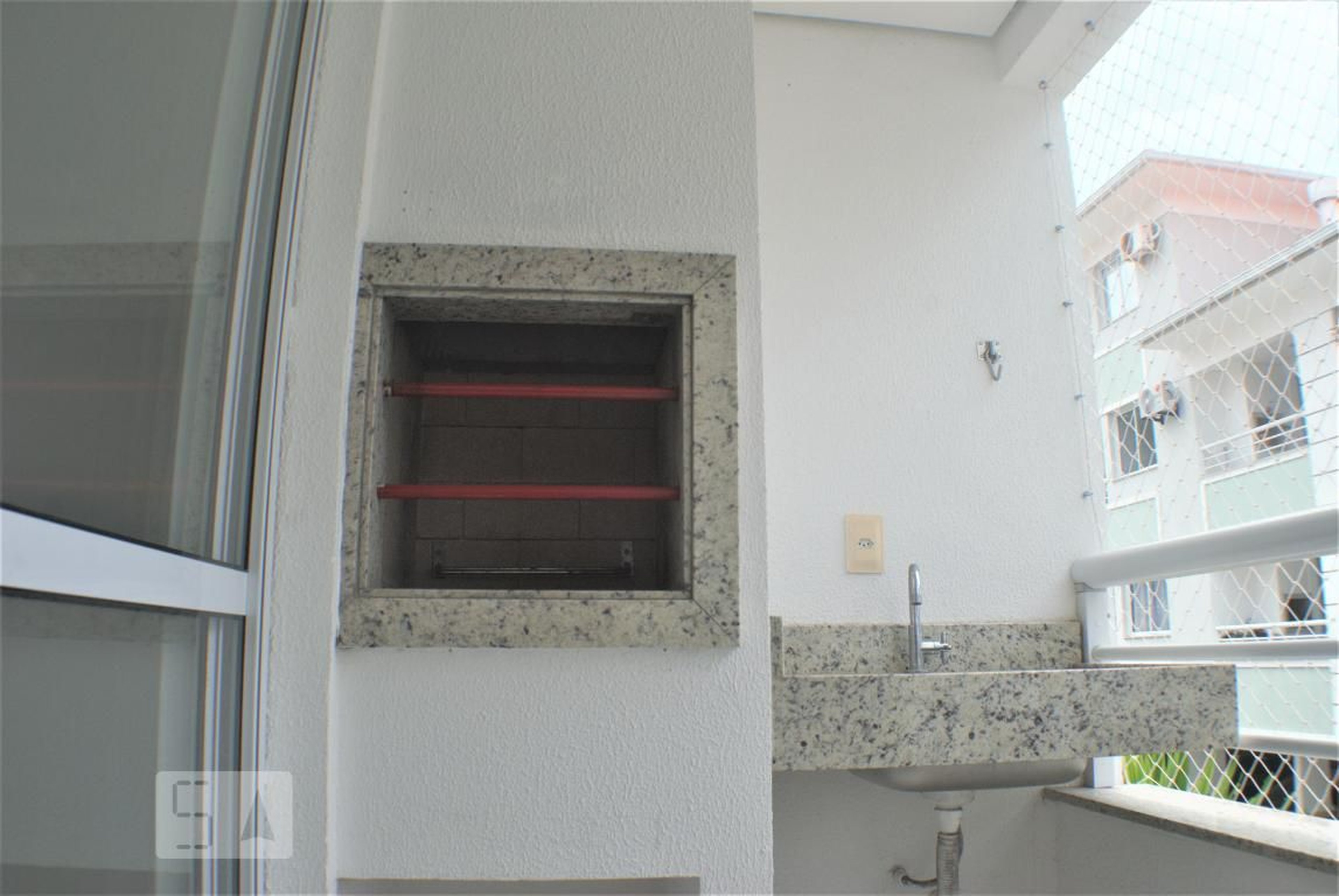 Churrasqueira - Cidades Portuguesas