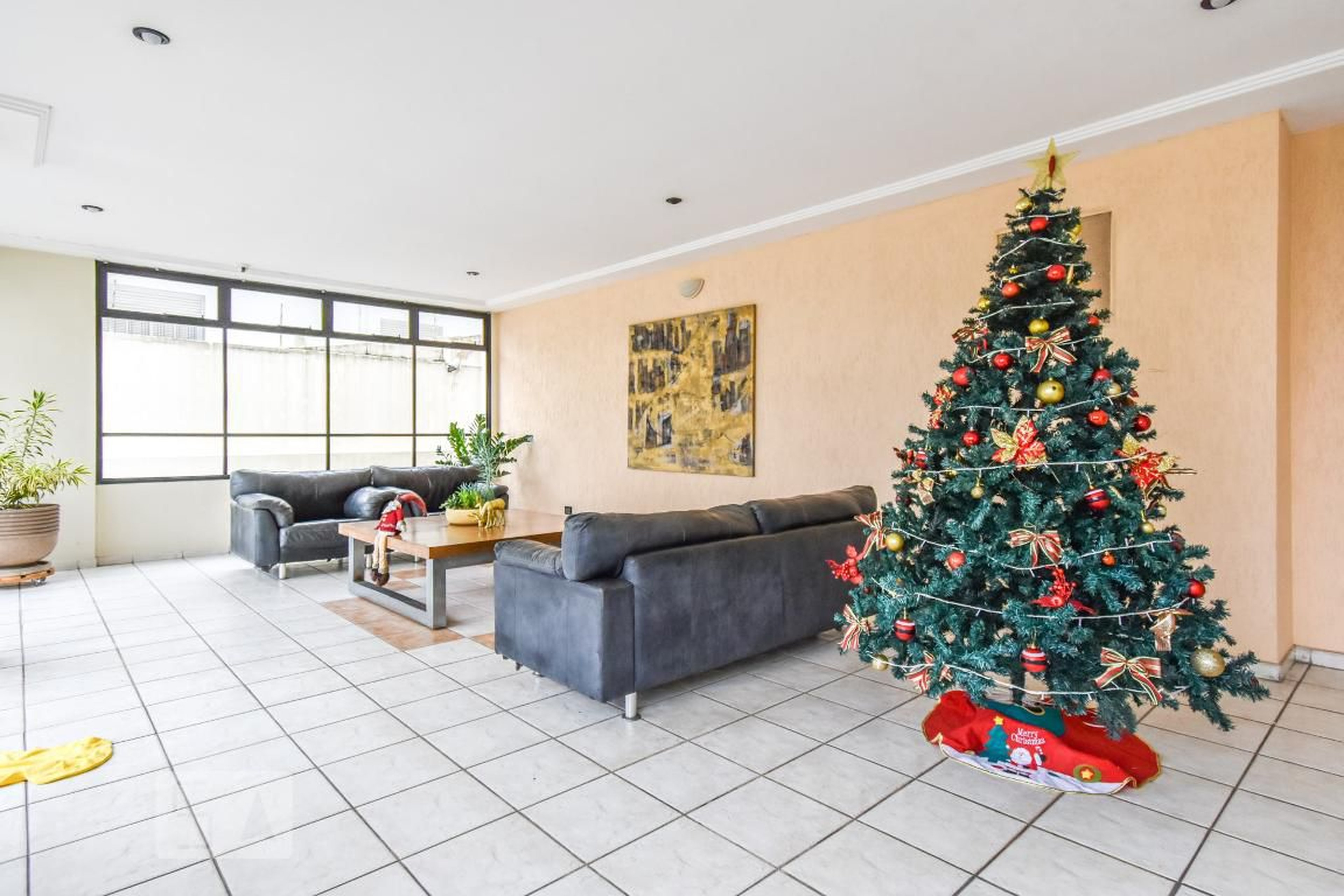 Hall Social - Long Beach