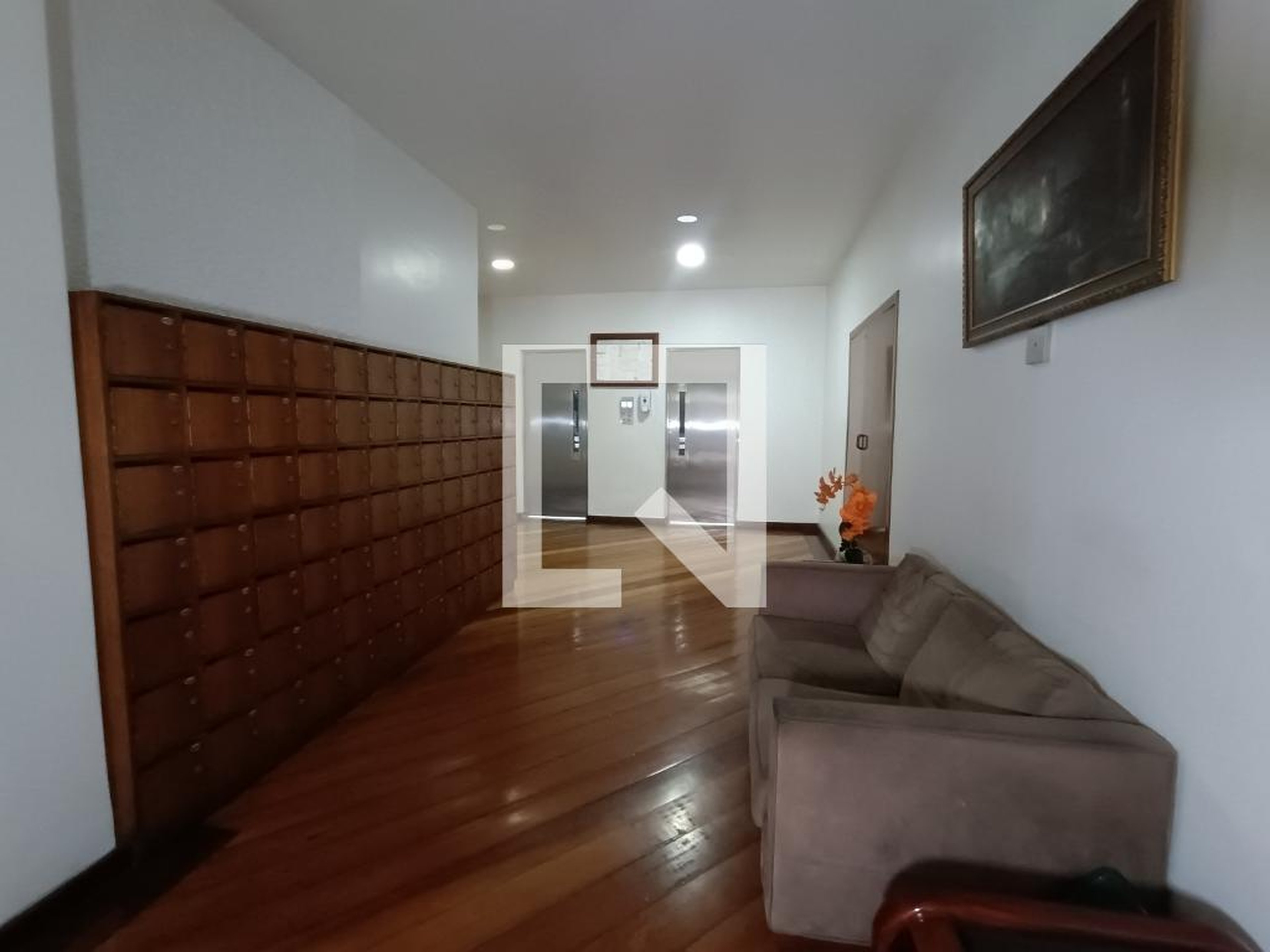 Portaria - Mar Dela Plate