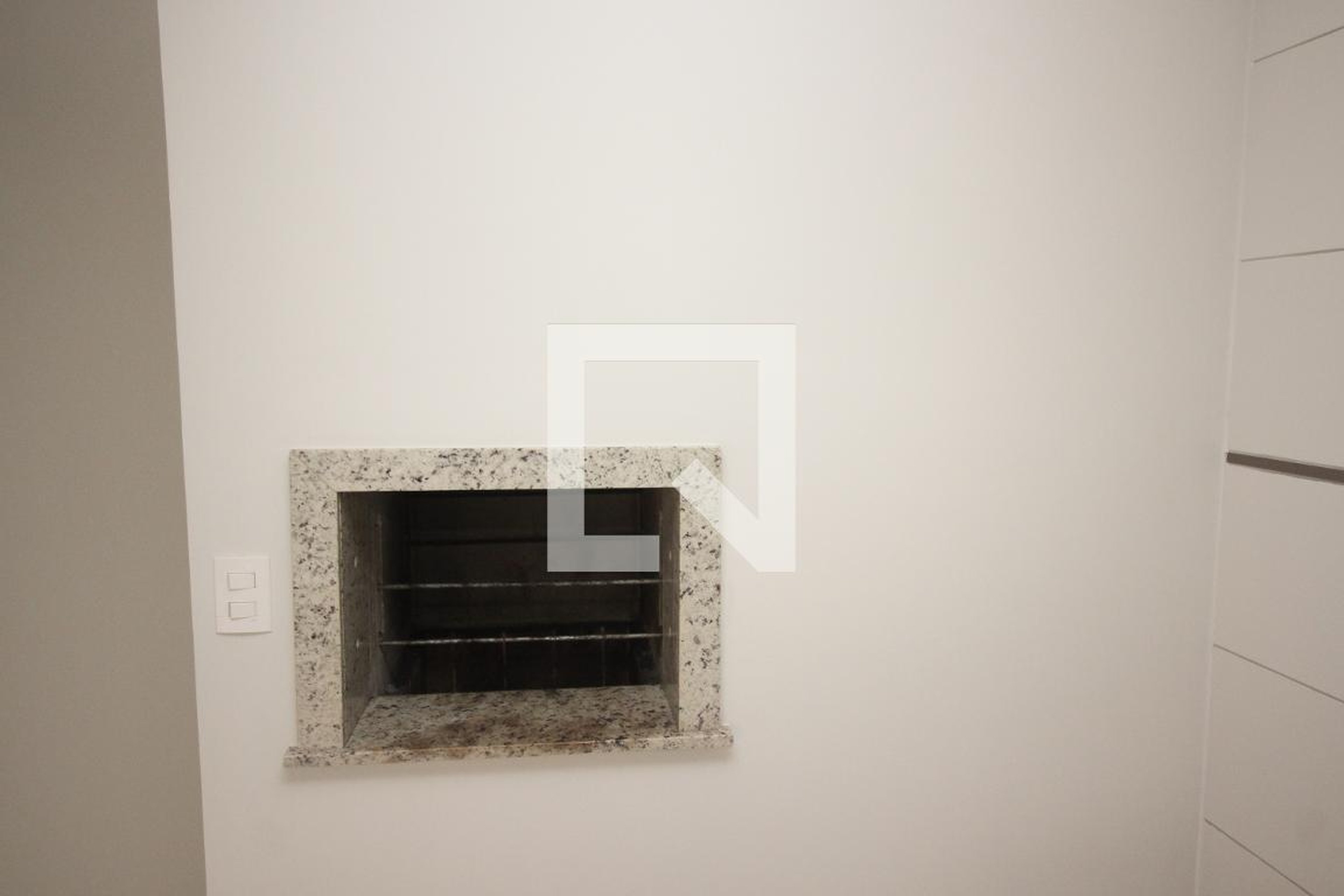 Churrasqueira - Quinta do Algarve