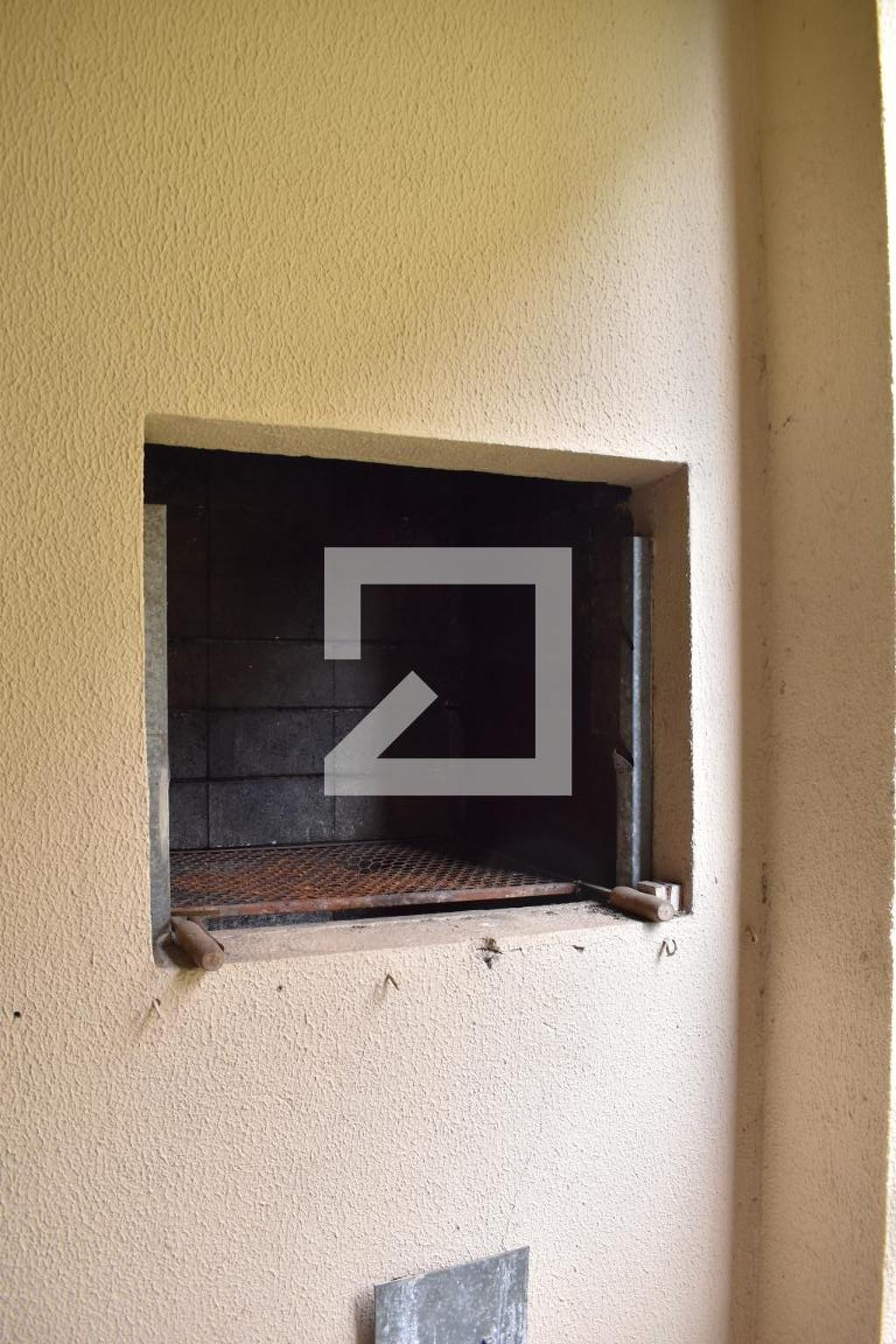 Churrasqueira - Atlanta 2