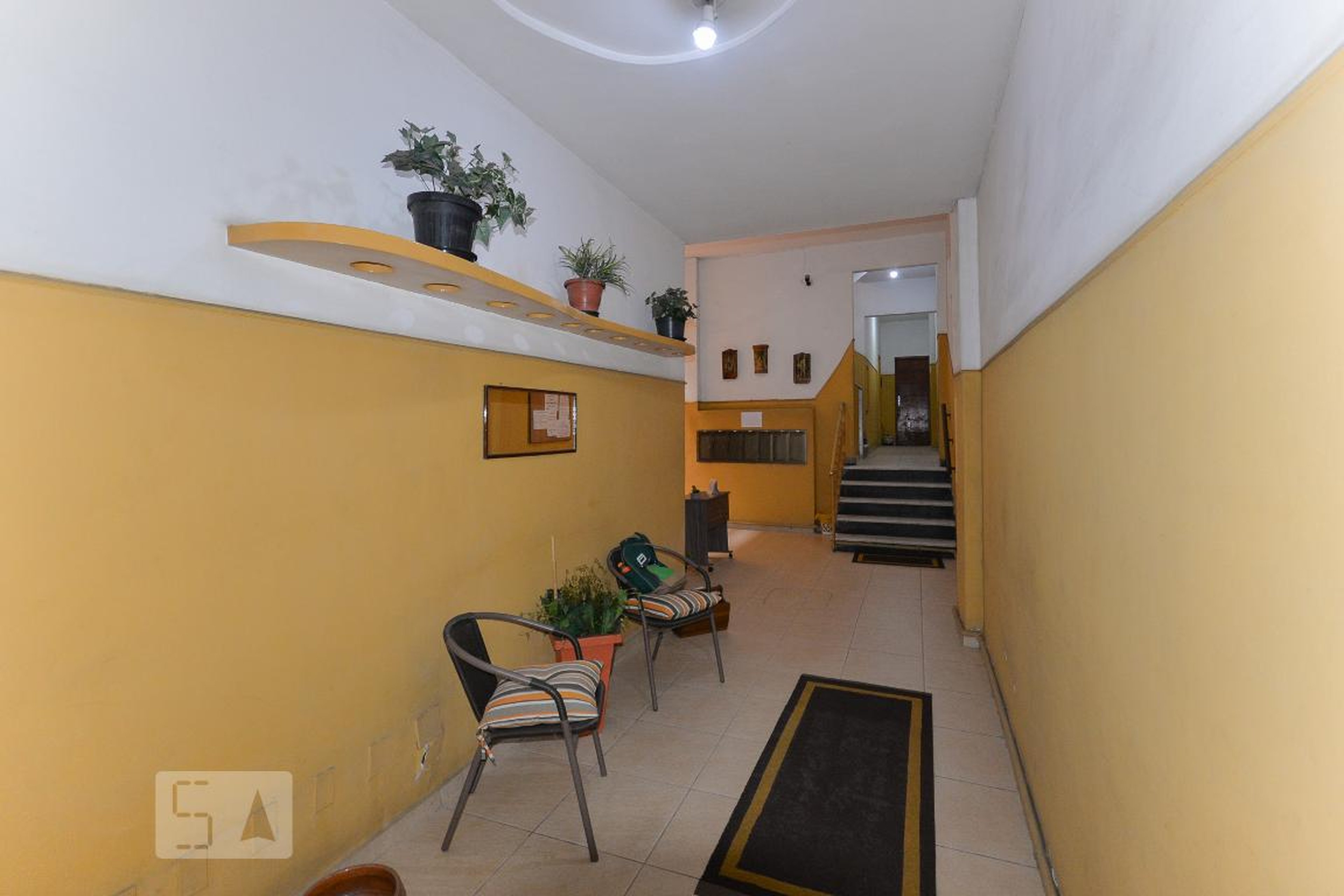 Portaria - 