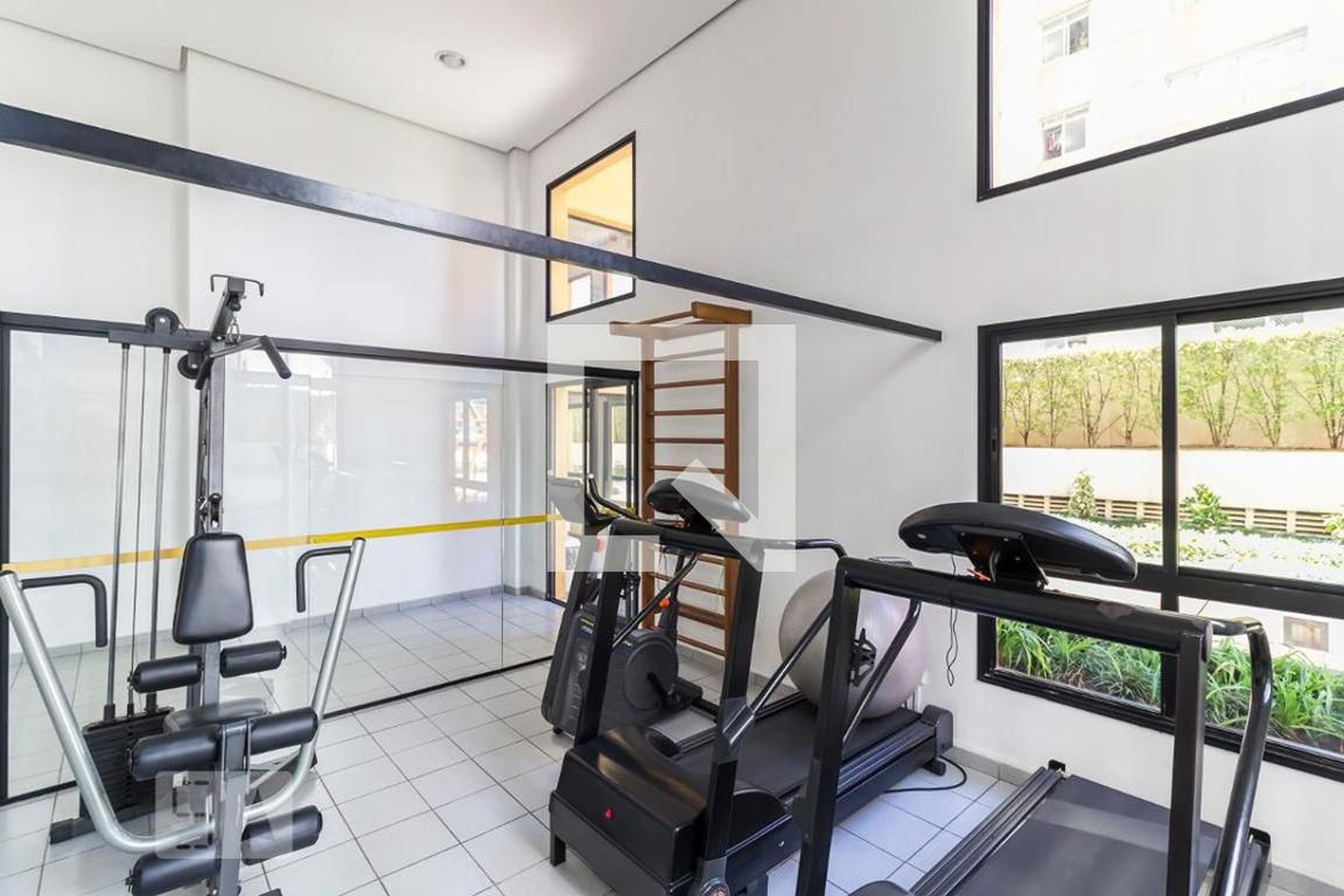 Academia - Os Luzíadas