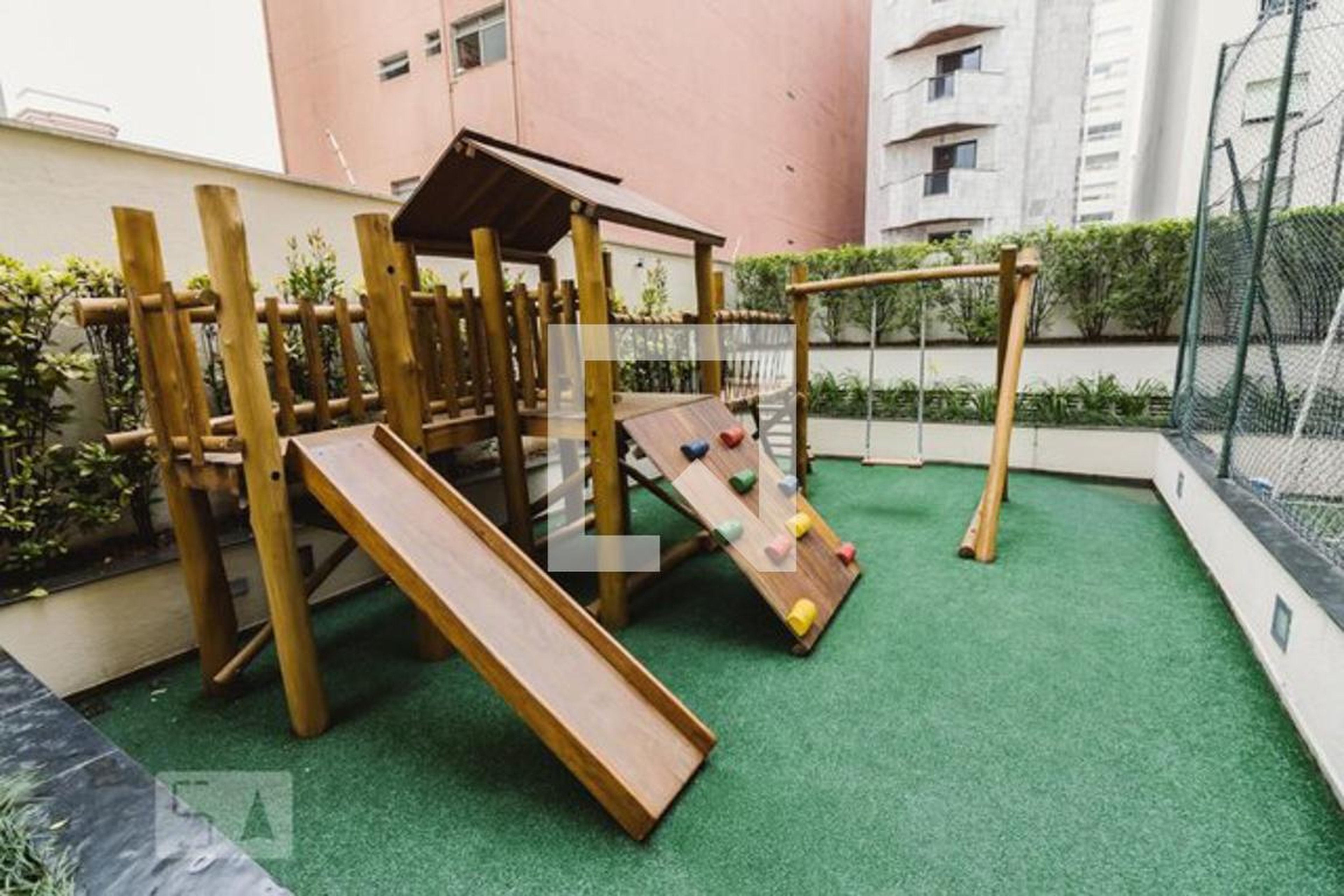 Playground - Os Luzíadas