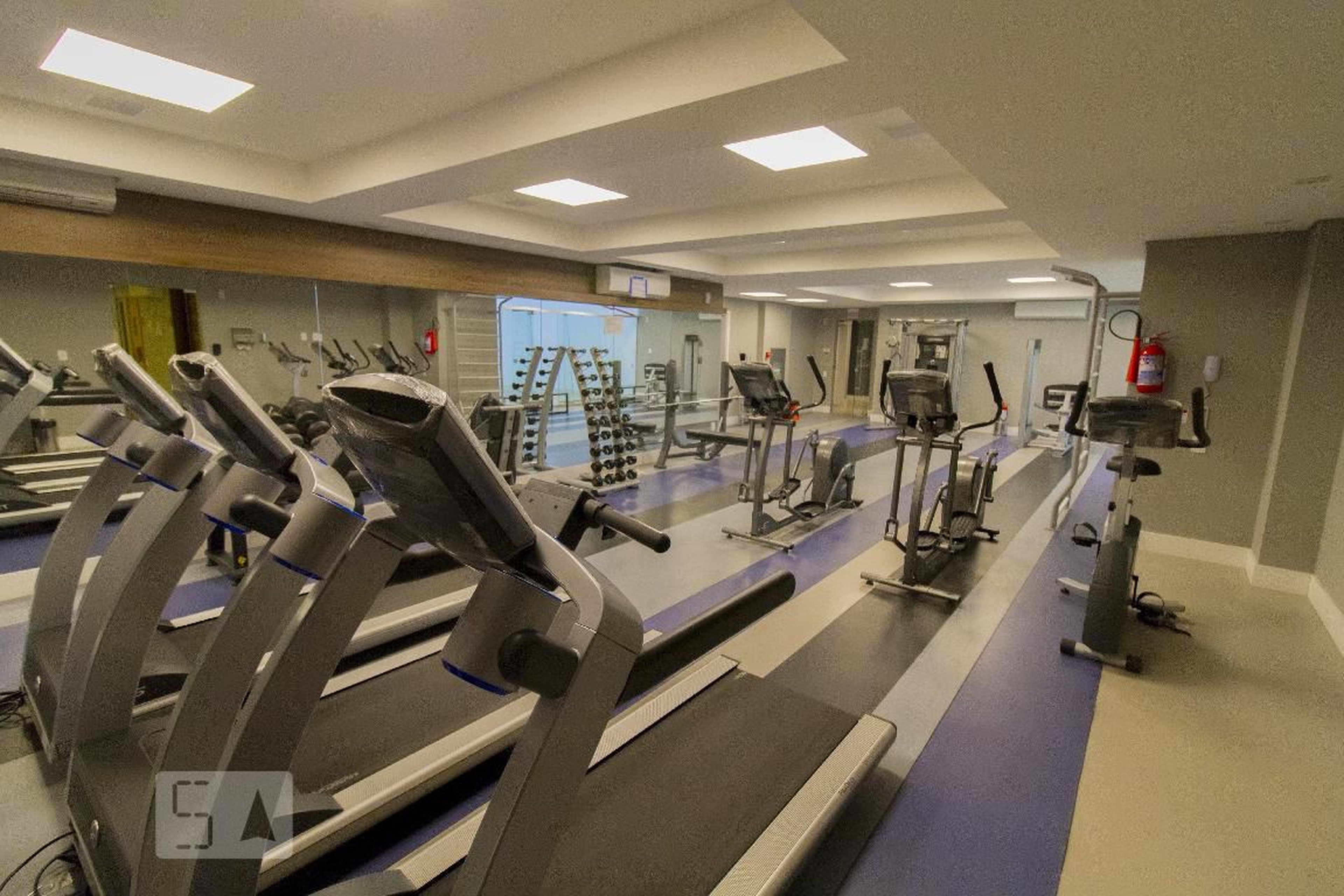 Academia - D/One Home Design