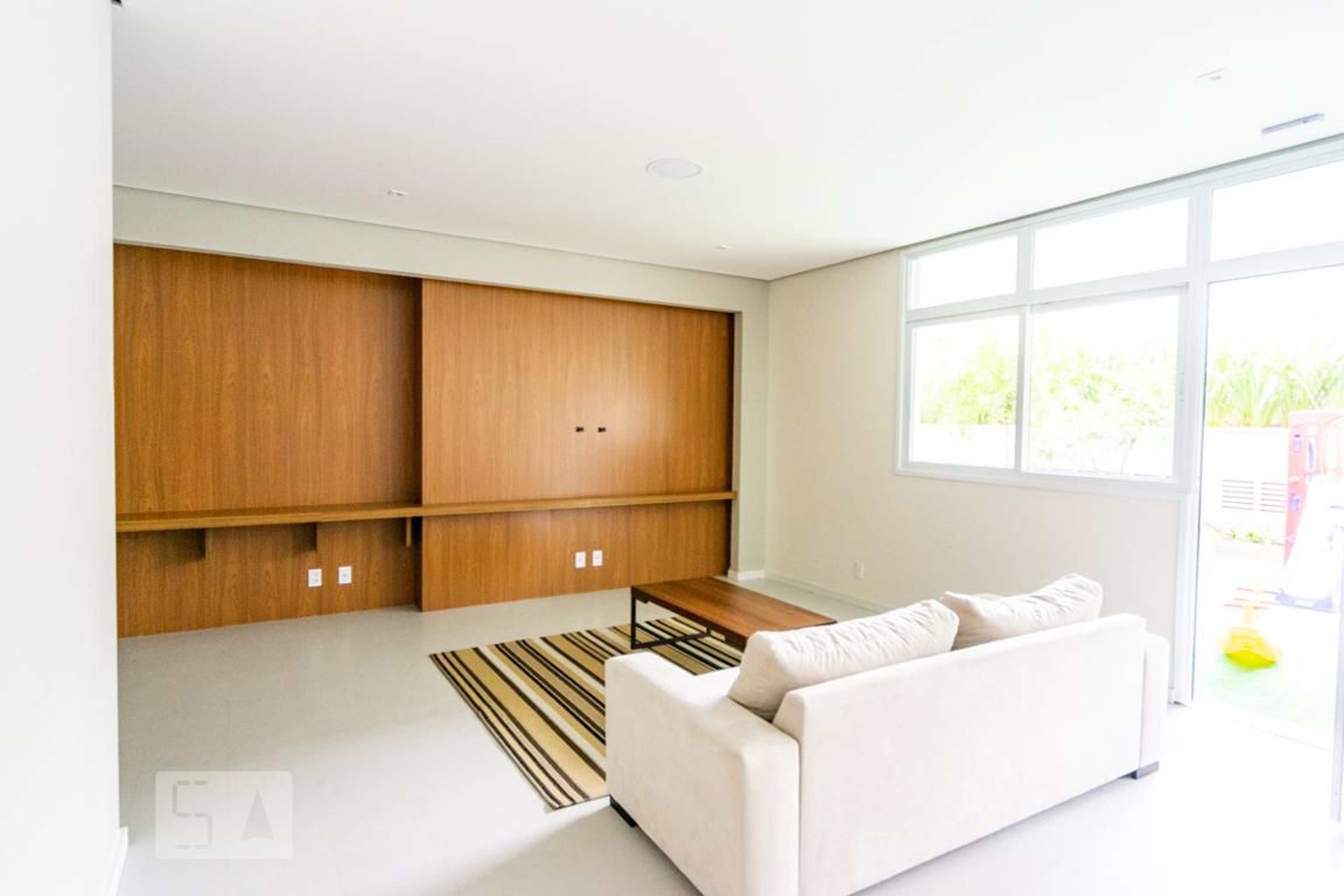 Sala de Jogos - Chateau Cheverny
