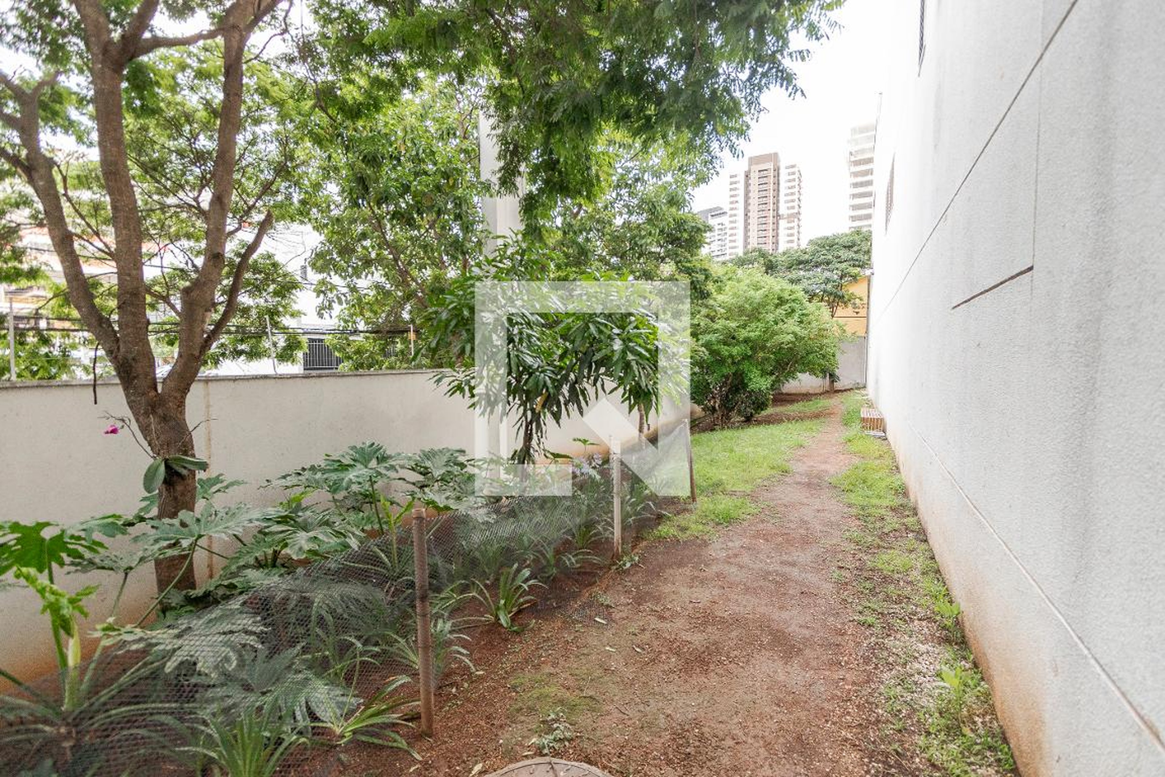 Espaço Pet - Quatro Brooklin