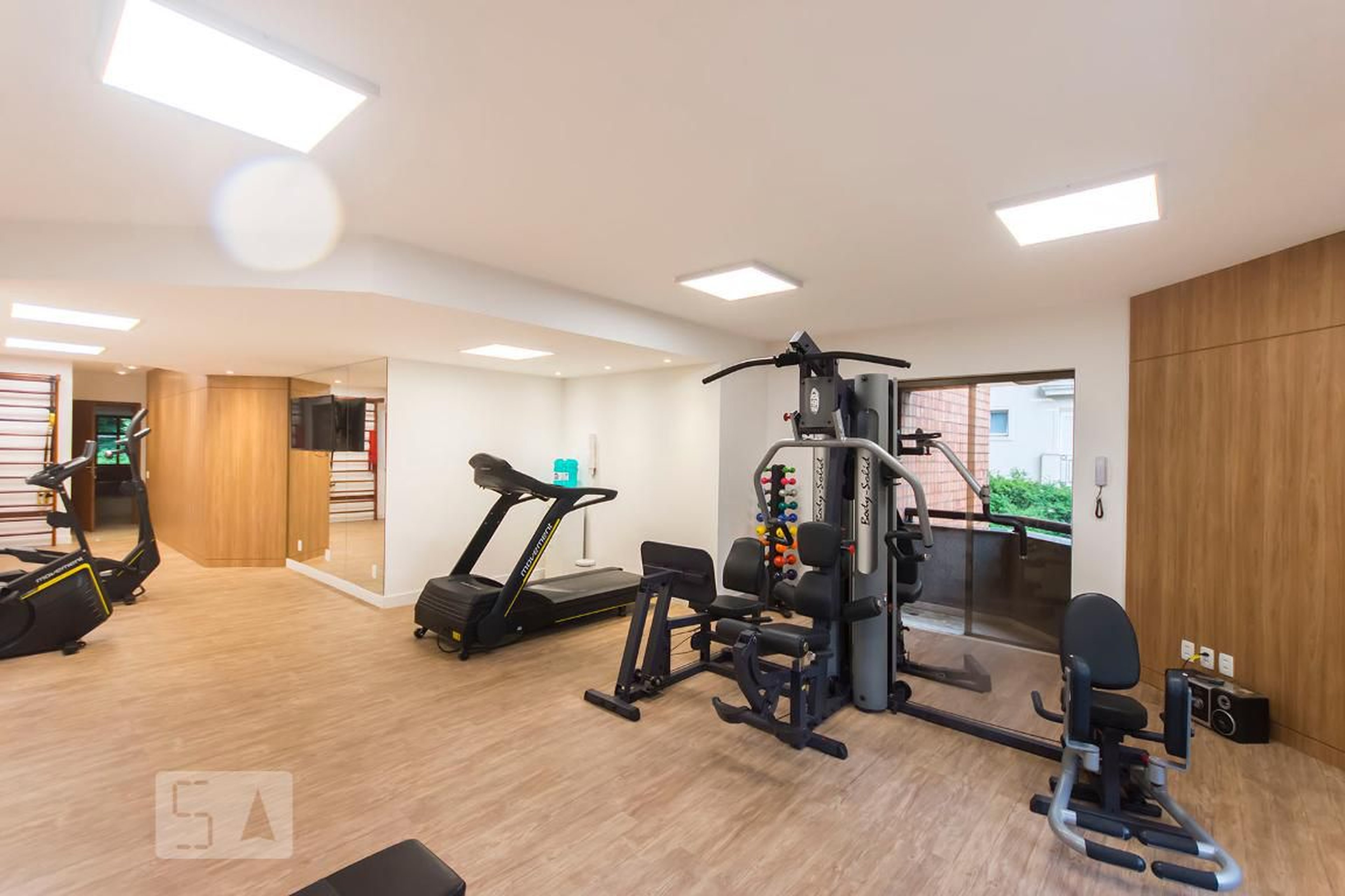 Academia - San Domenico