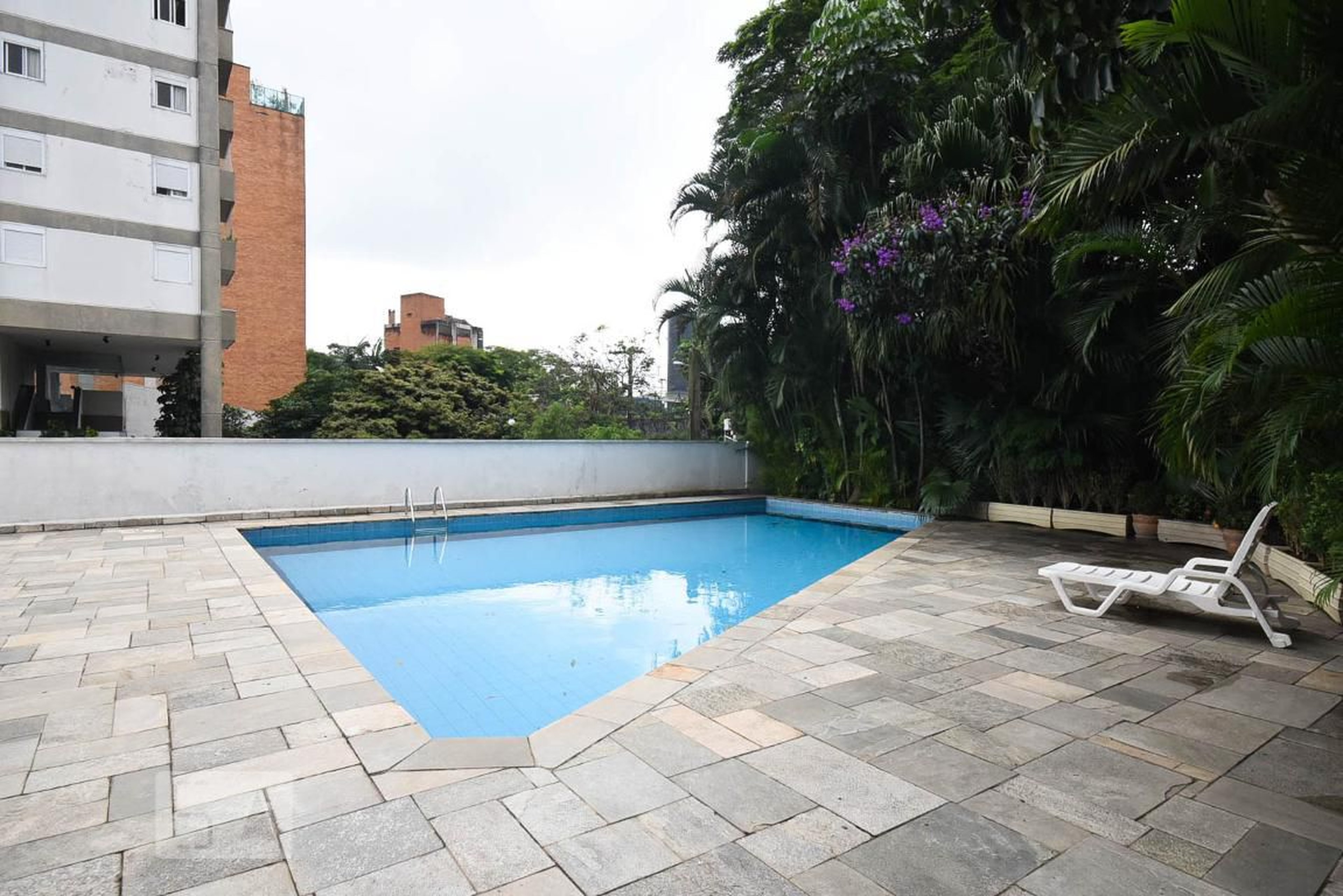 Academia - Visconde de Malta