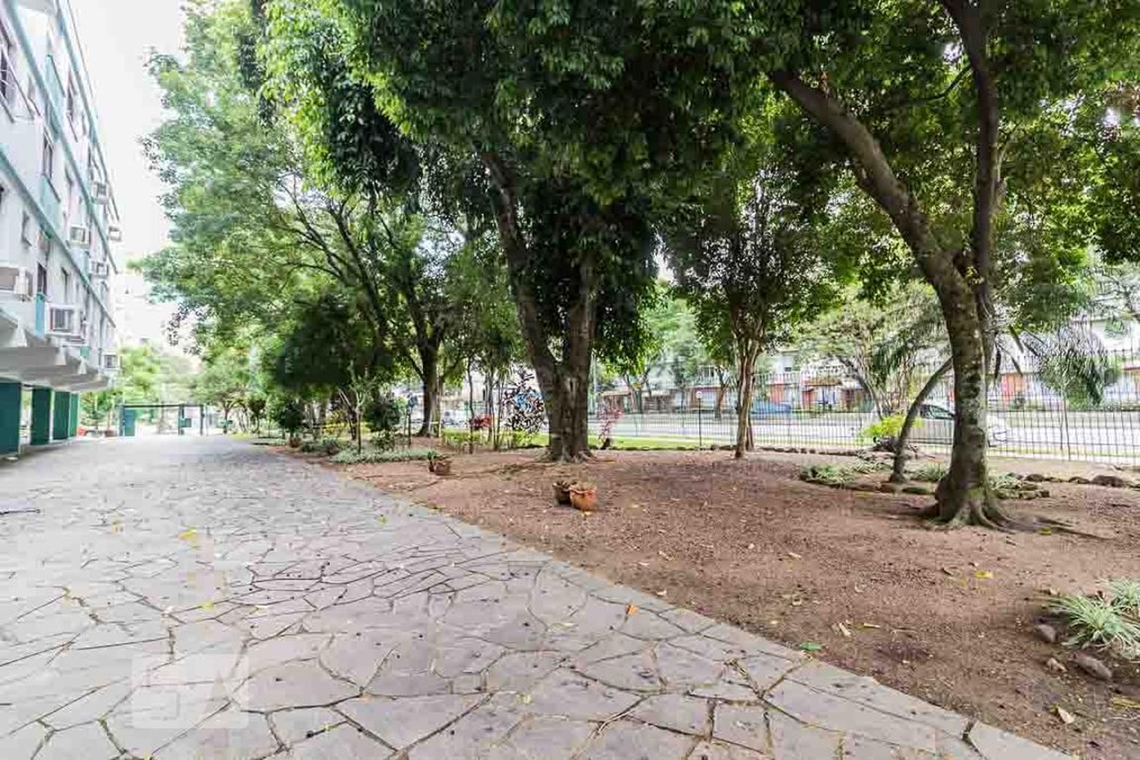 area comum - Sorbone