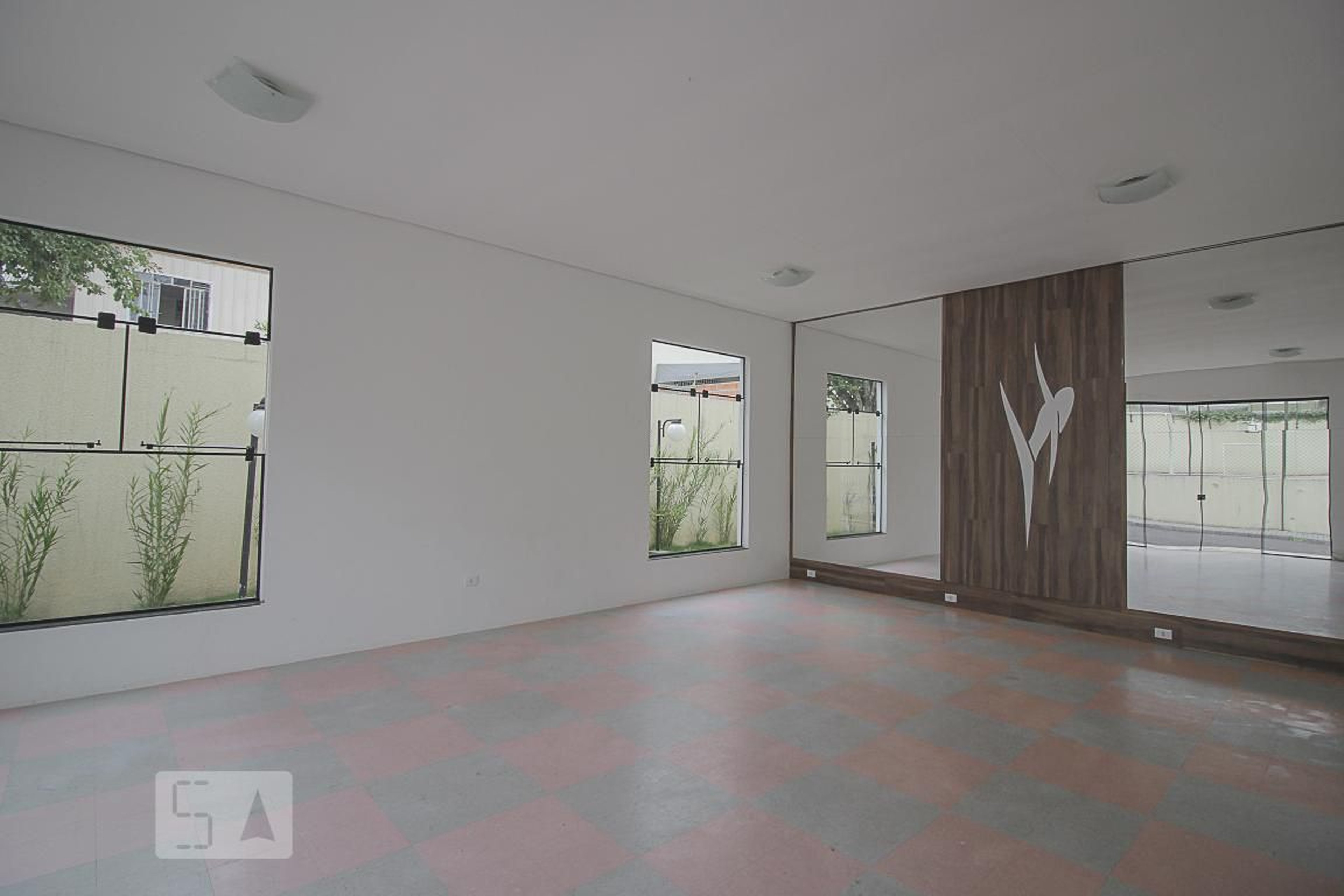 Academia - Flory Ecoville