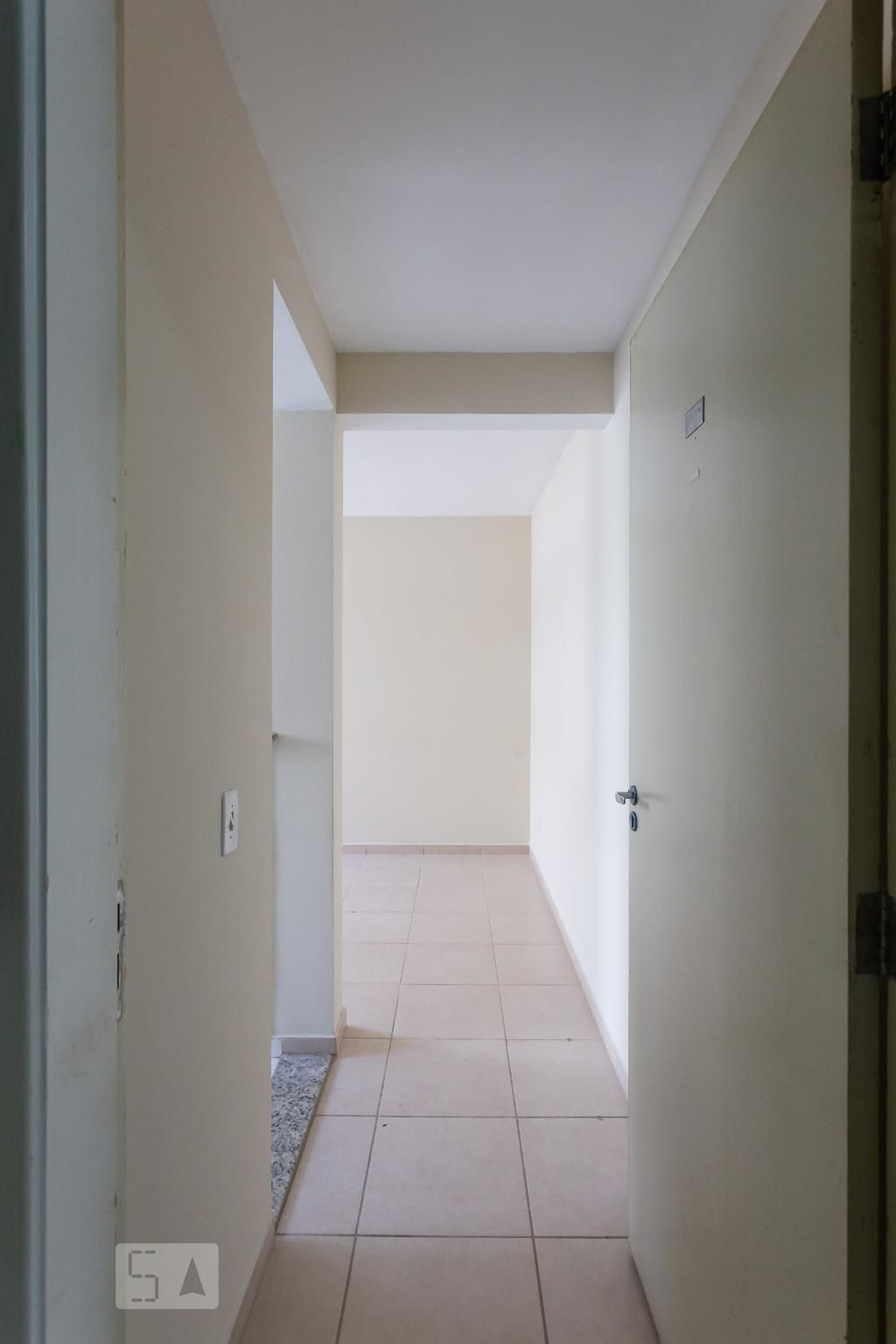 Entrada - Park Contemporanium