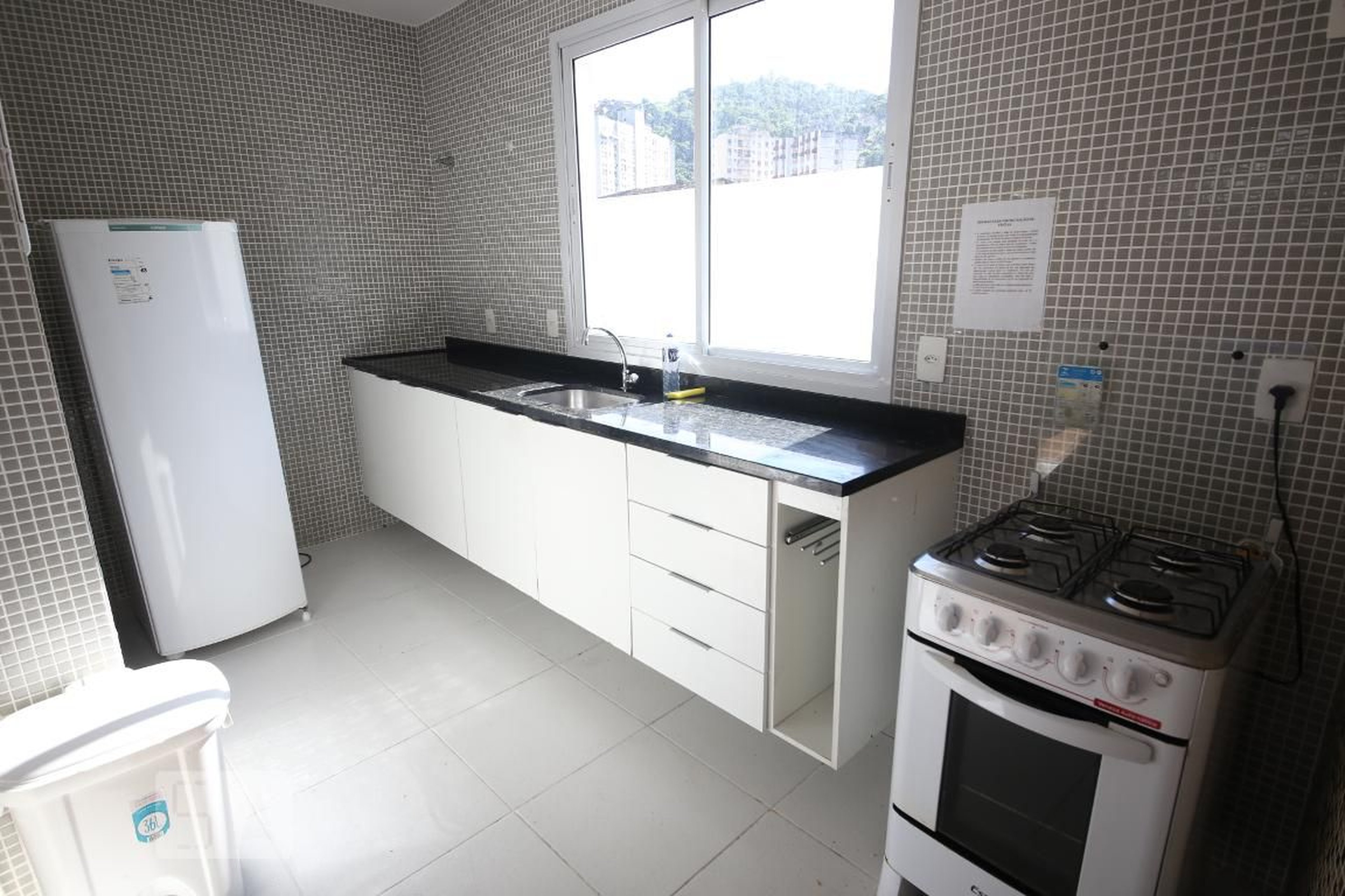 Copa do Salão de Festas - Tour de Monaco