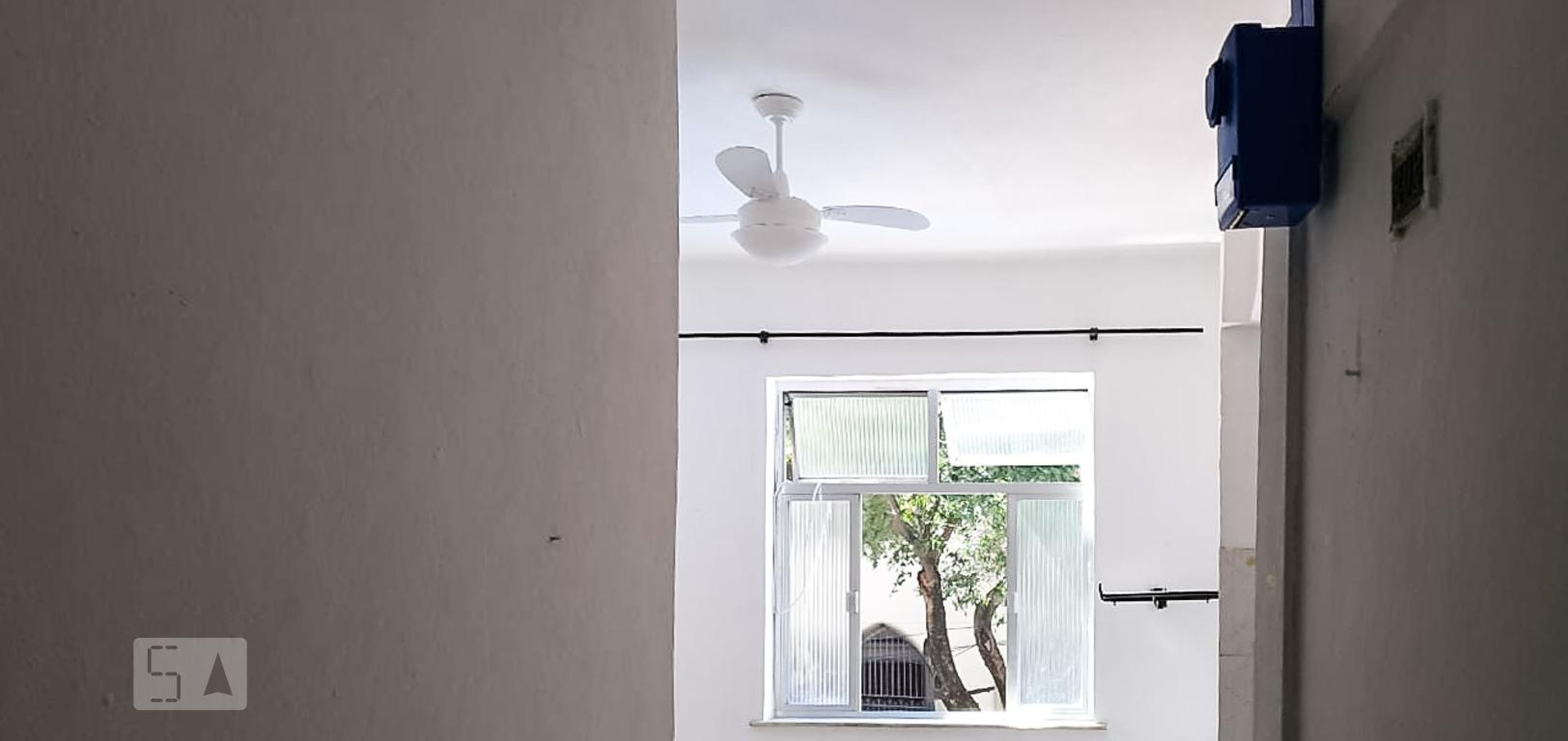 Entrada - Mirabel