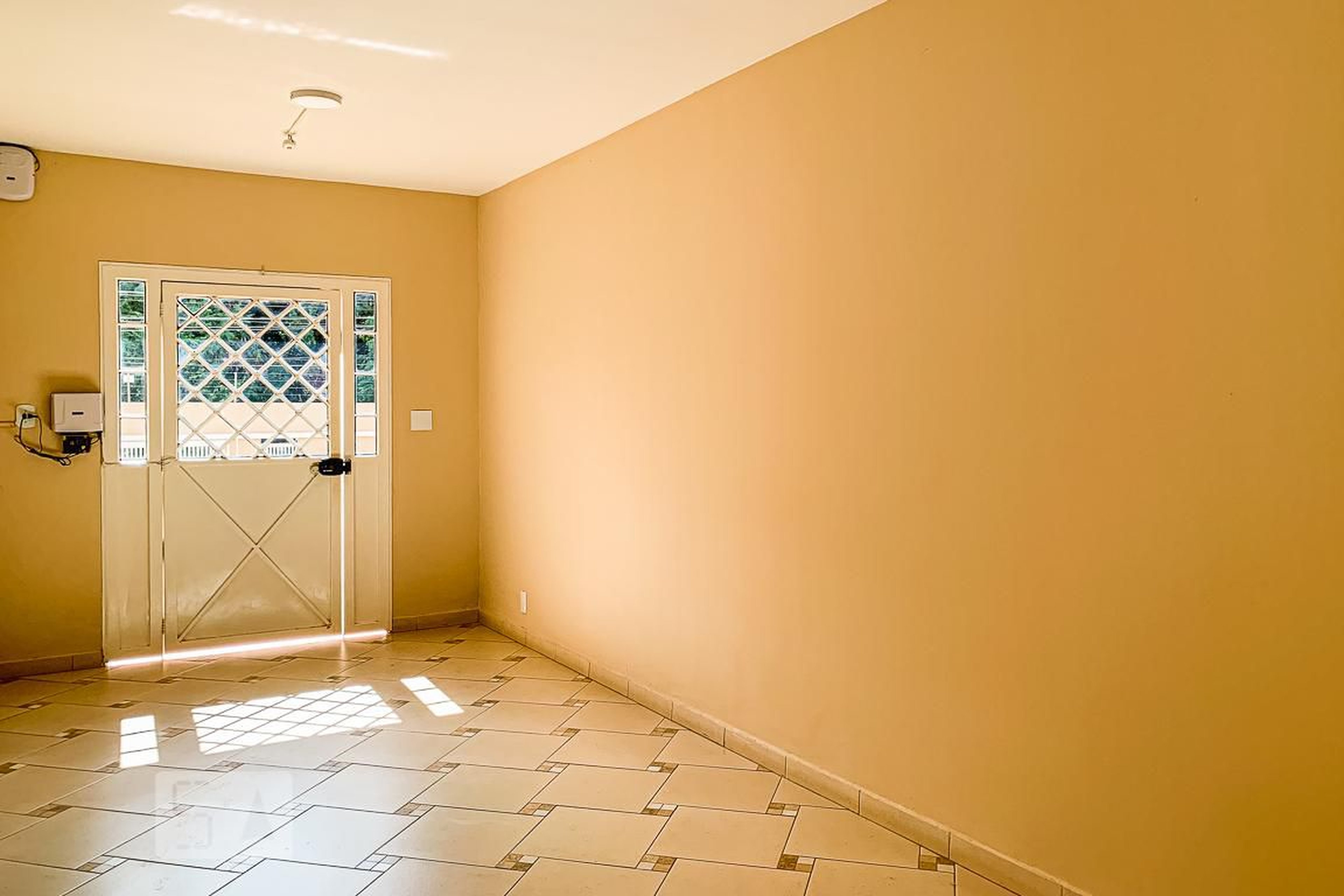 Hall - Edifício Marajó