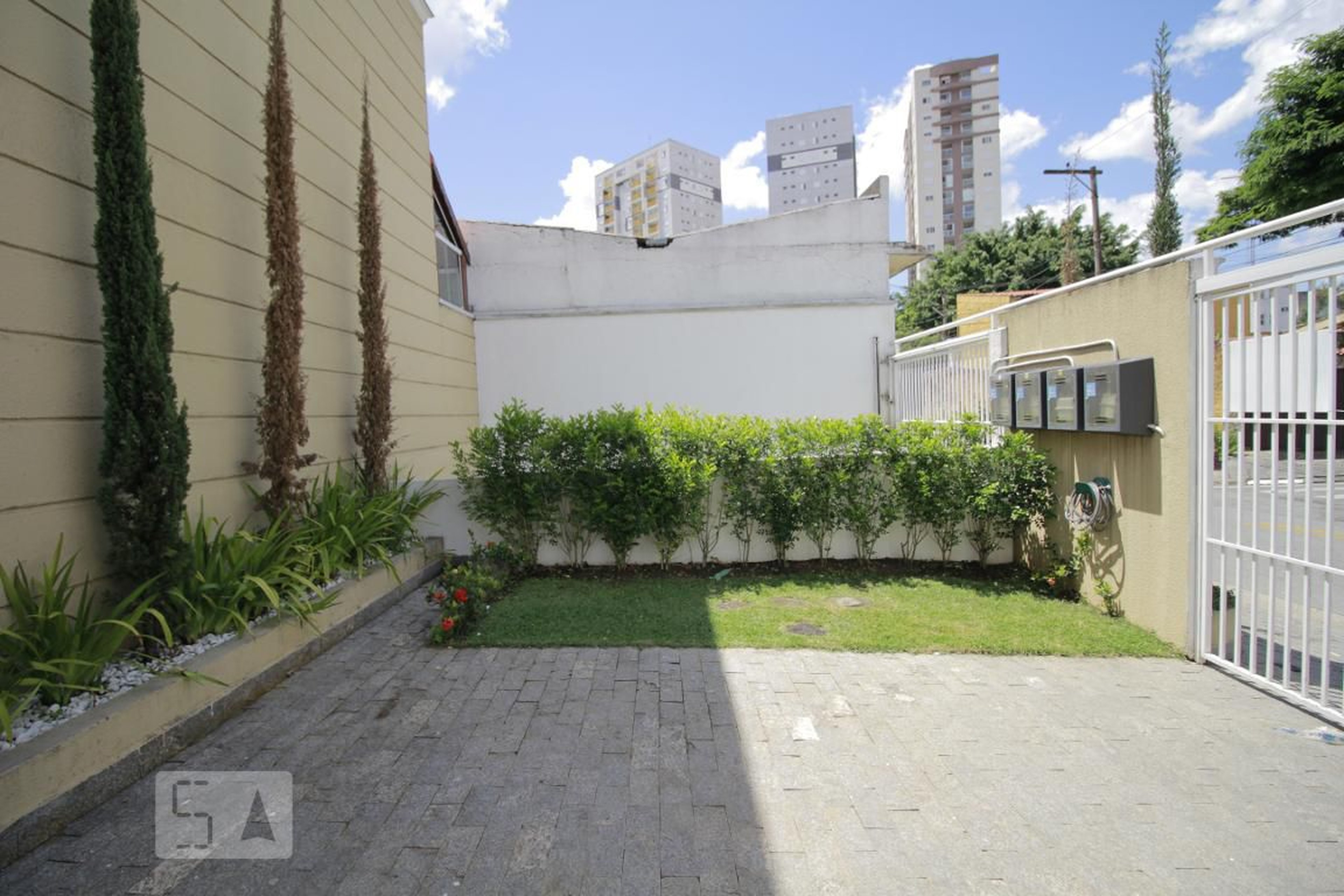 Entrada - 