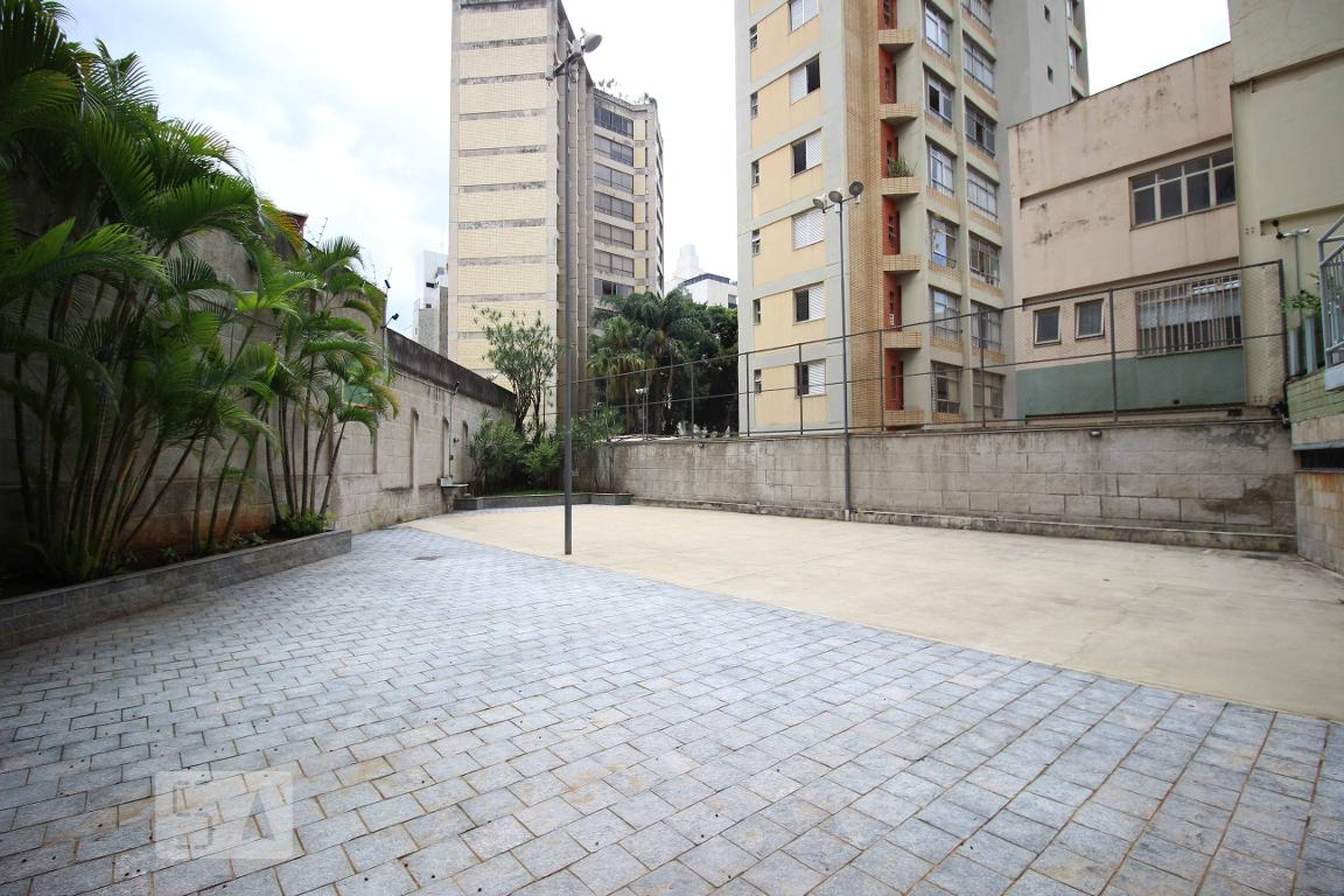 Quadra - 