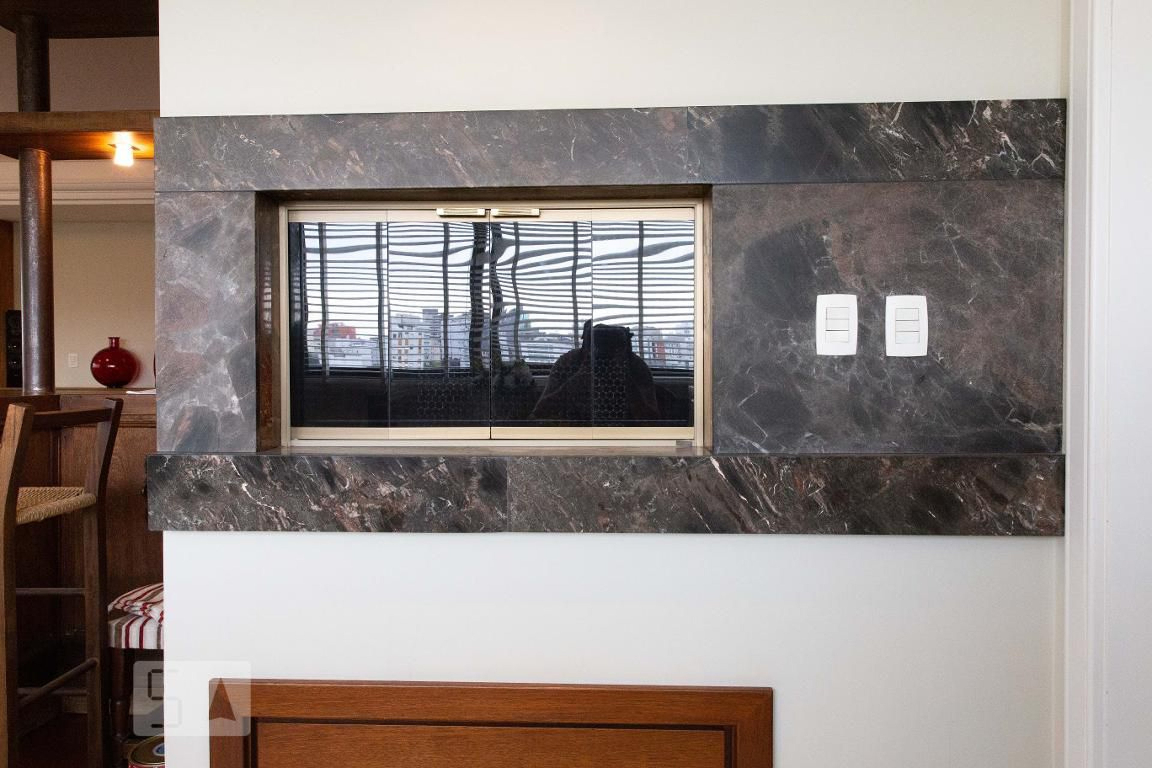 Churrasqueira - Excellence