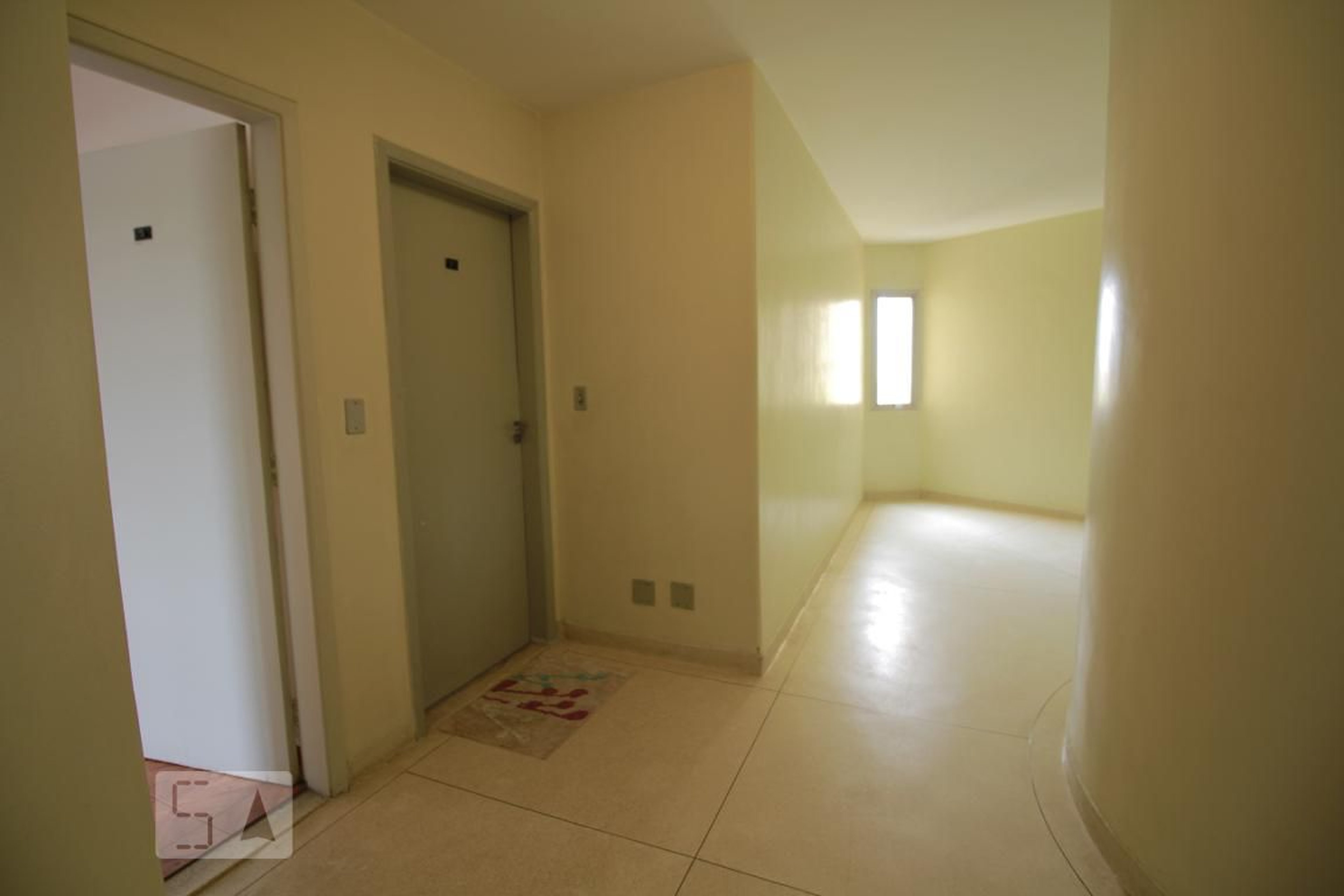 Entrada - Parque Esmeralda