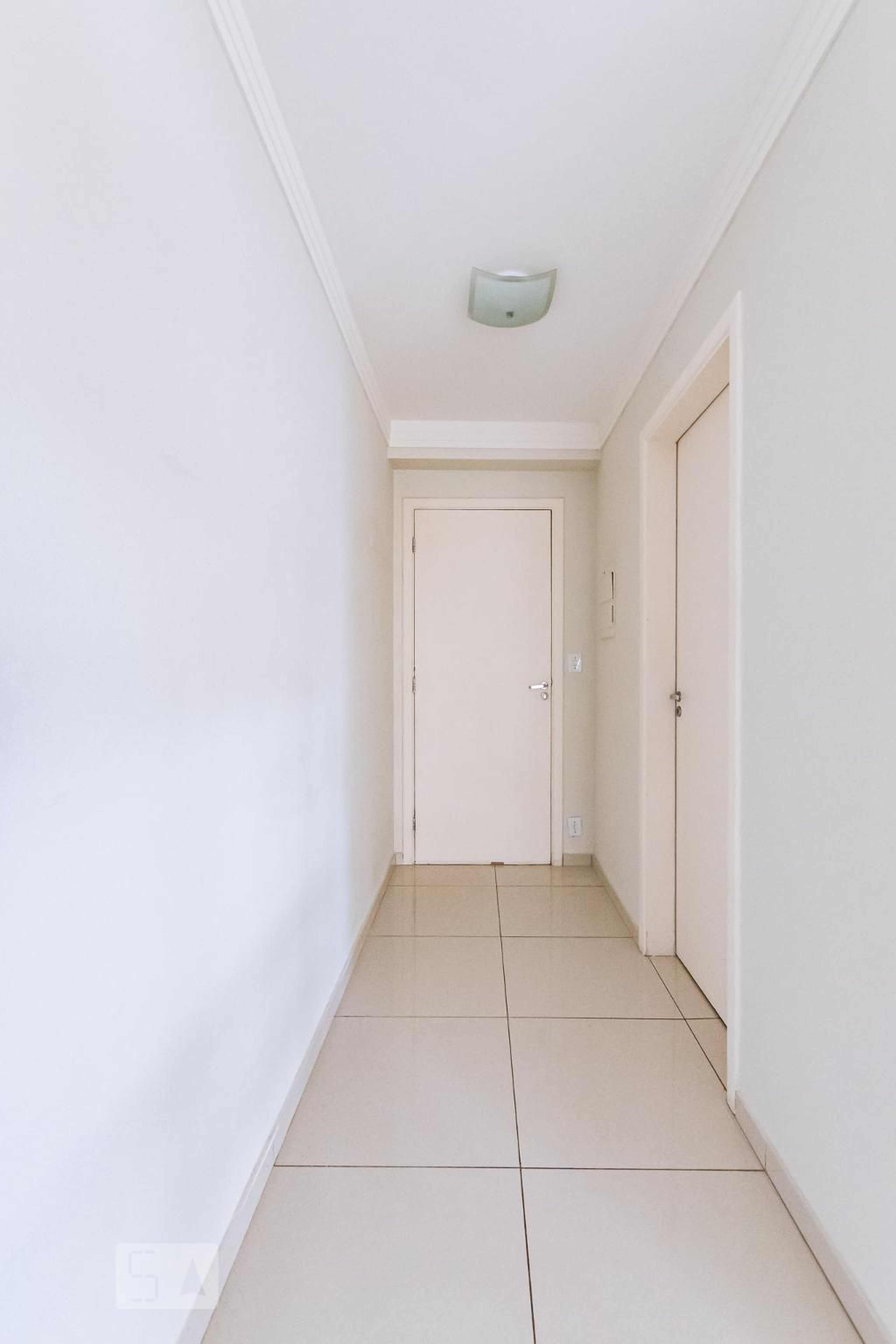 Entrada - Breeze Family Club