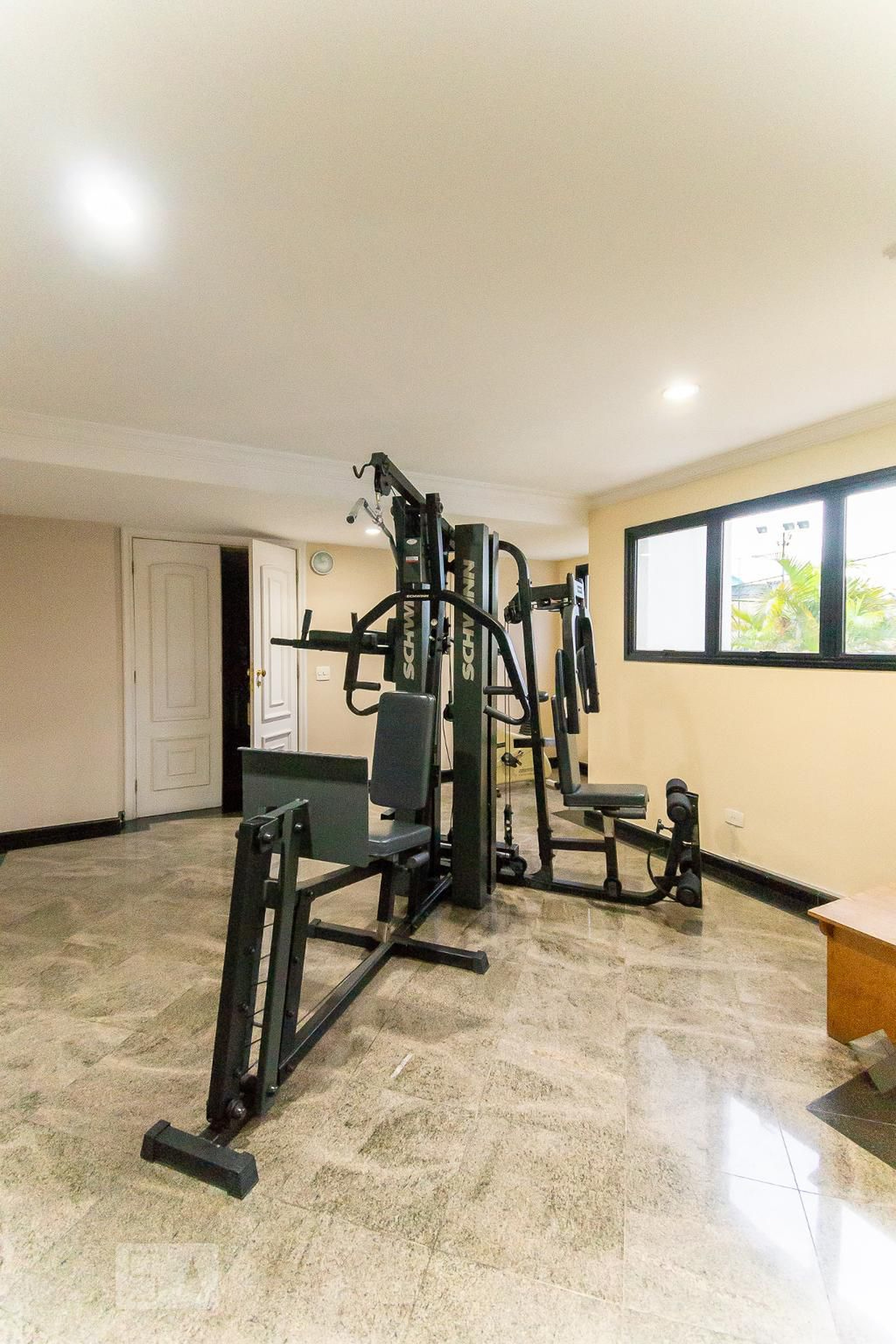 Academia - Castellammare