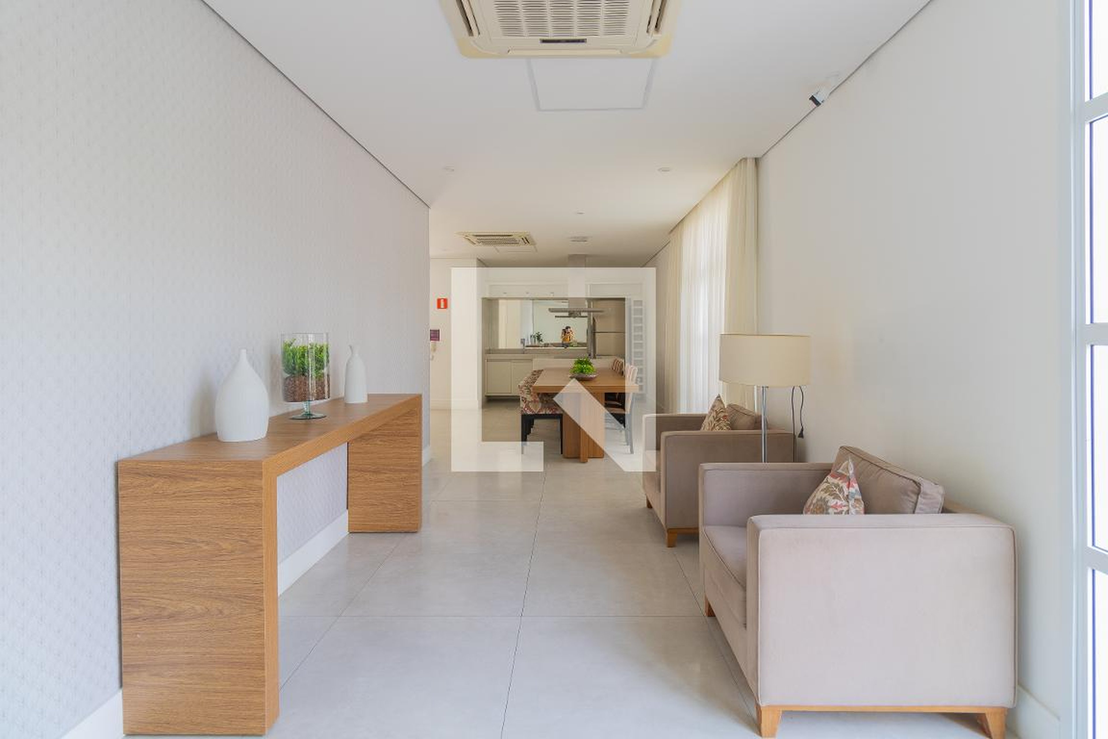 Espaço Gourmet - Merlot