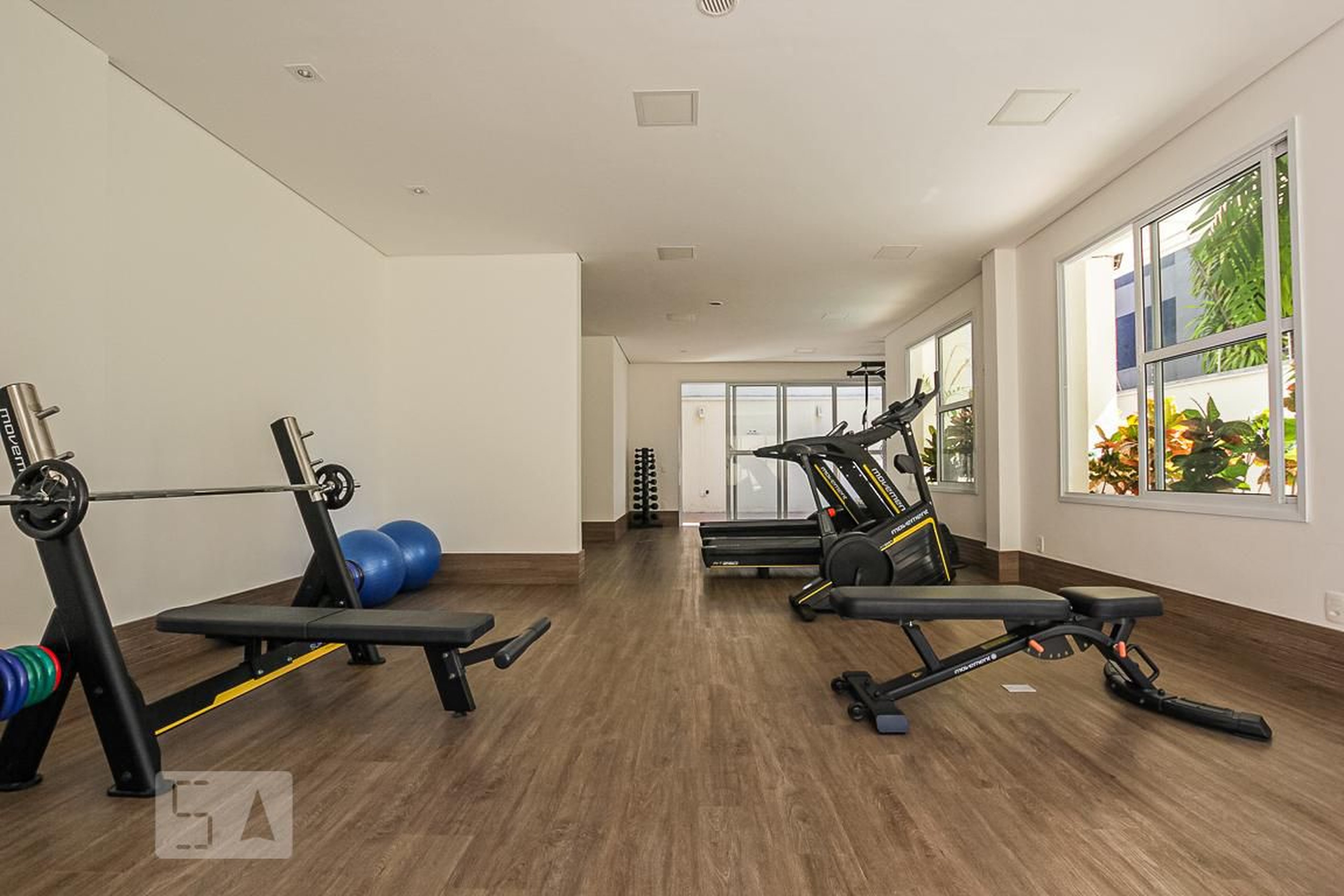 Academia - Barcelona