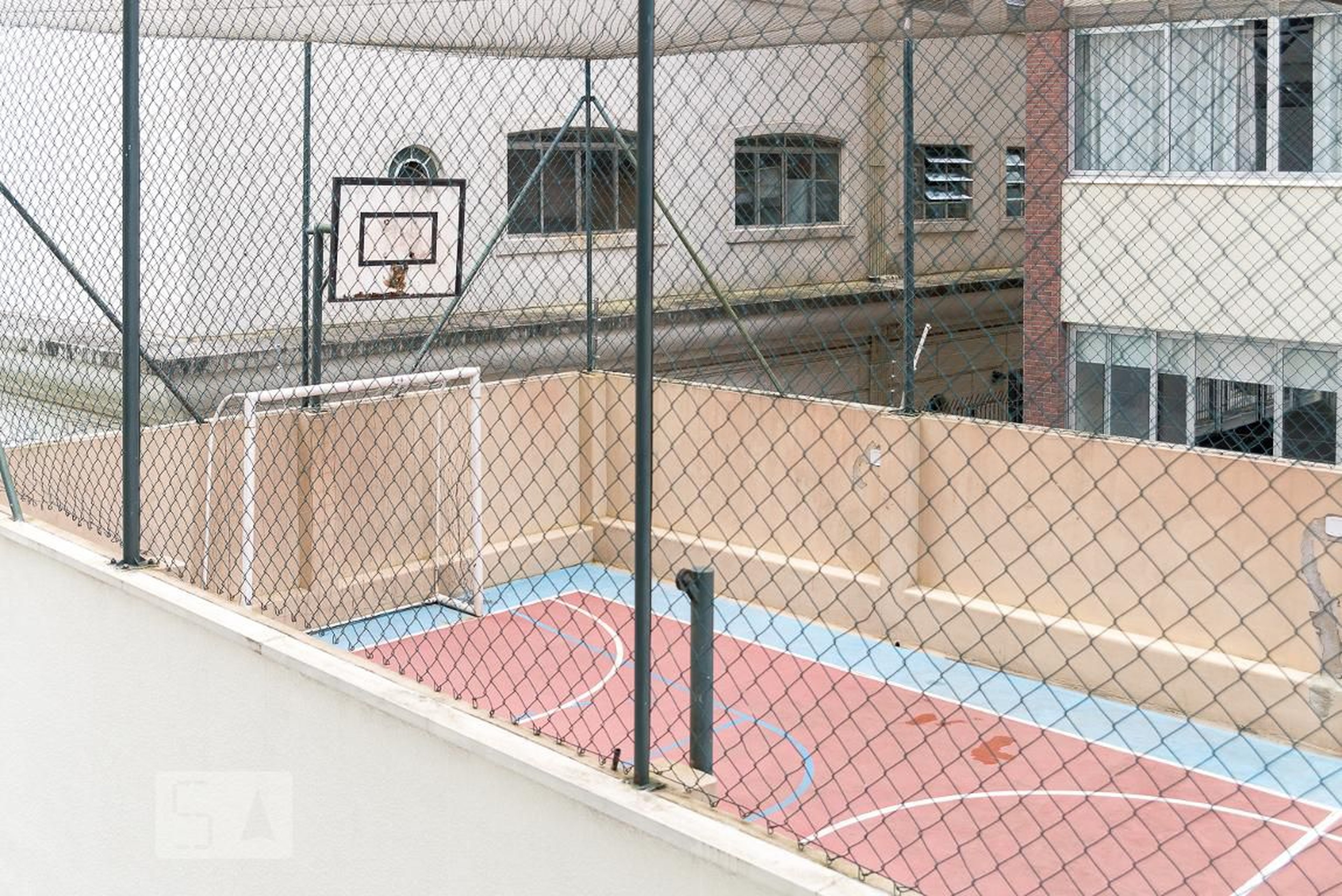 Quadra - Piazza Navonna