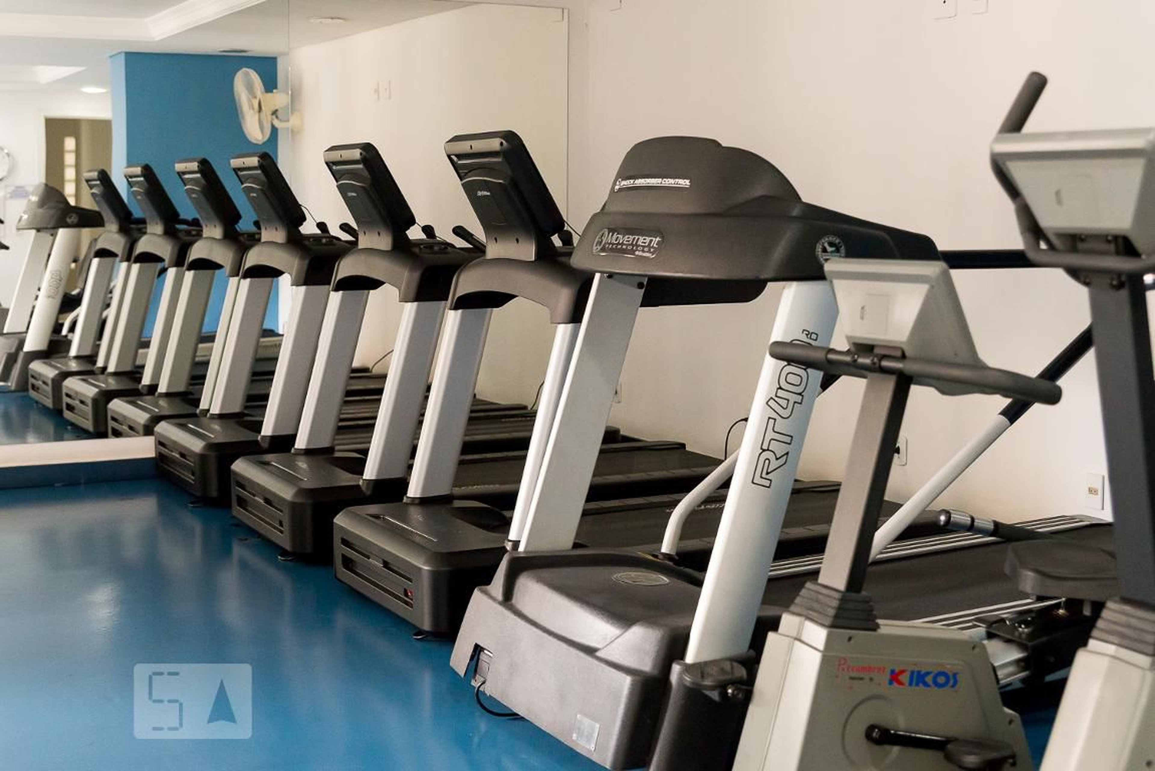 Academia - Piazza Navonna