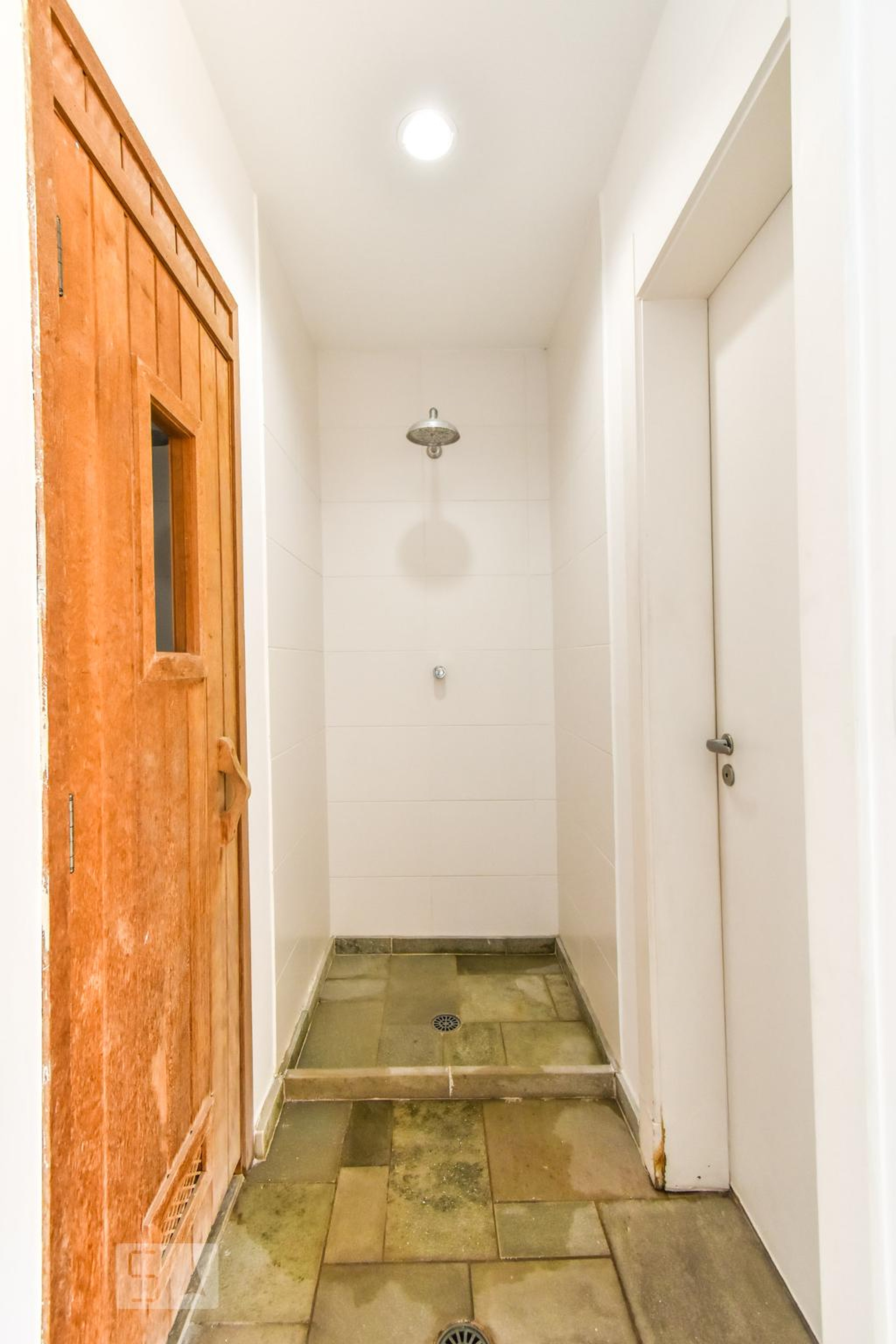 Sauna - Astre Perdizes