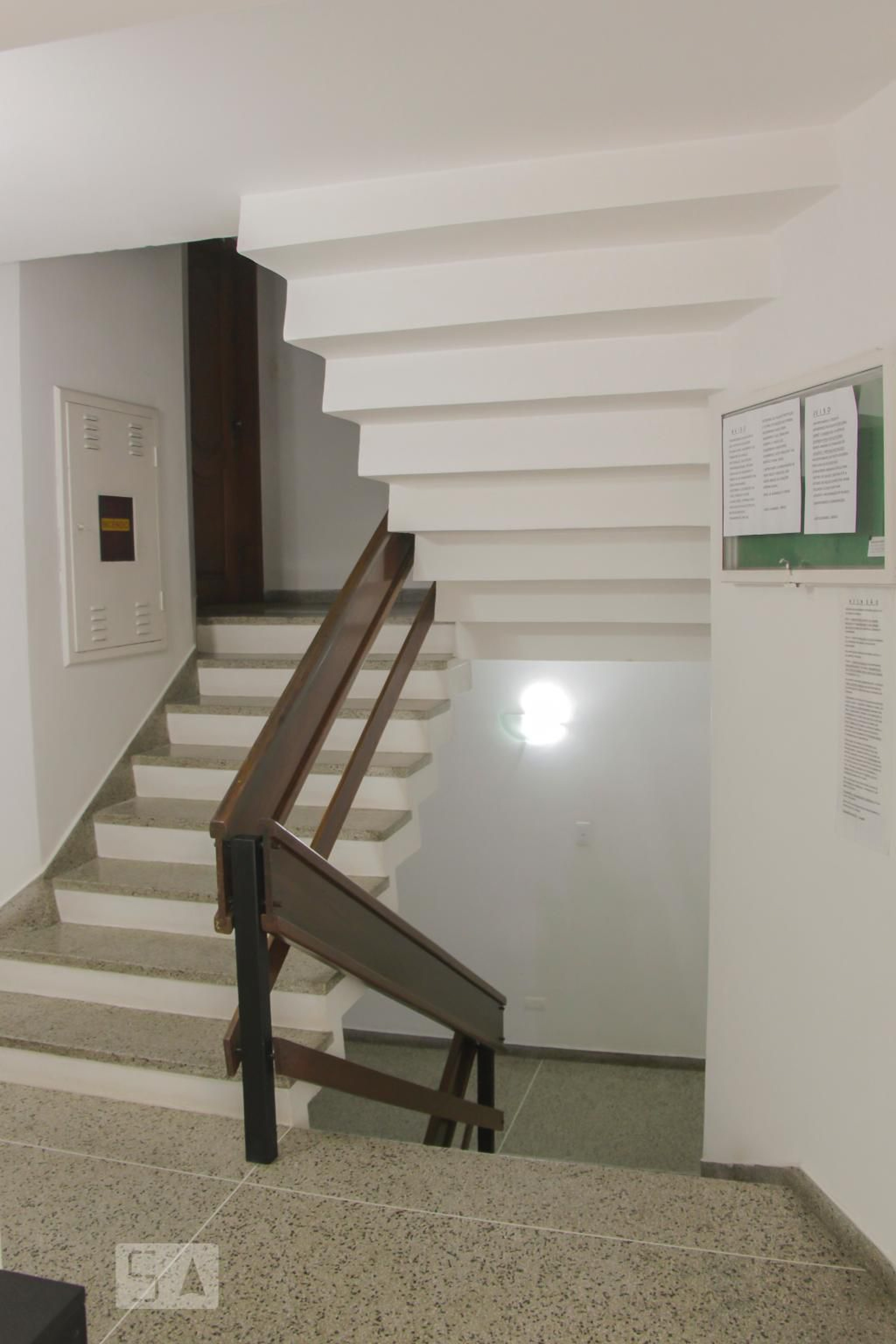 Hall - João Machado Fontes