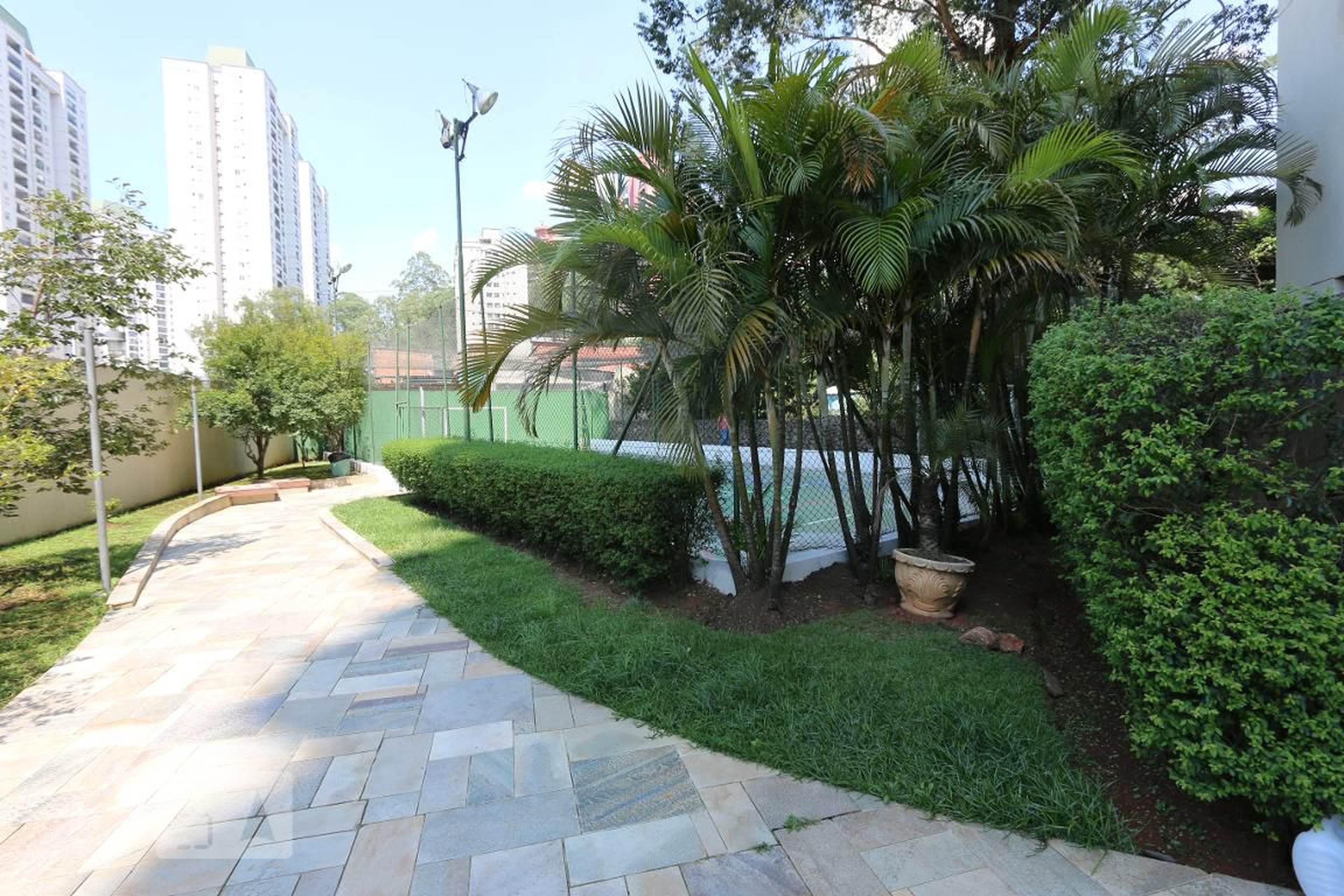 area externa - Toulouse Lautrec